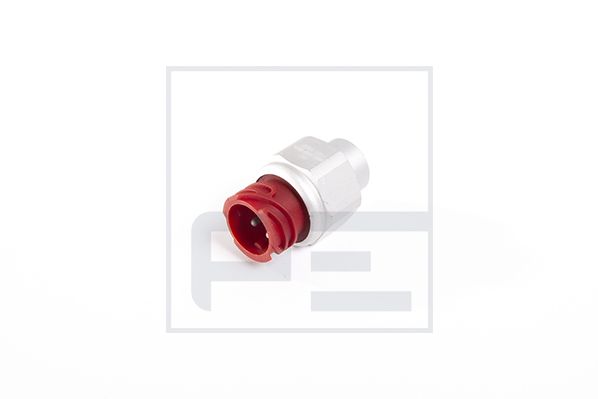 PE Automotive Włącznik ciśnieniowy 080.468-00A