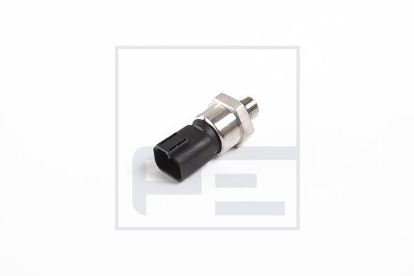PE Automotive Czujnik, ciśnienie spalin 080.469-00A