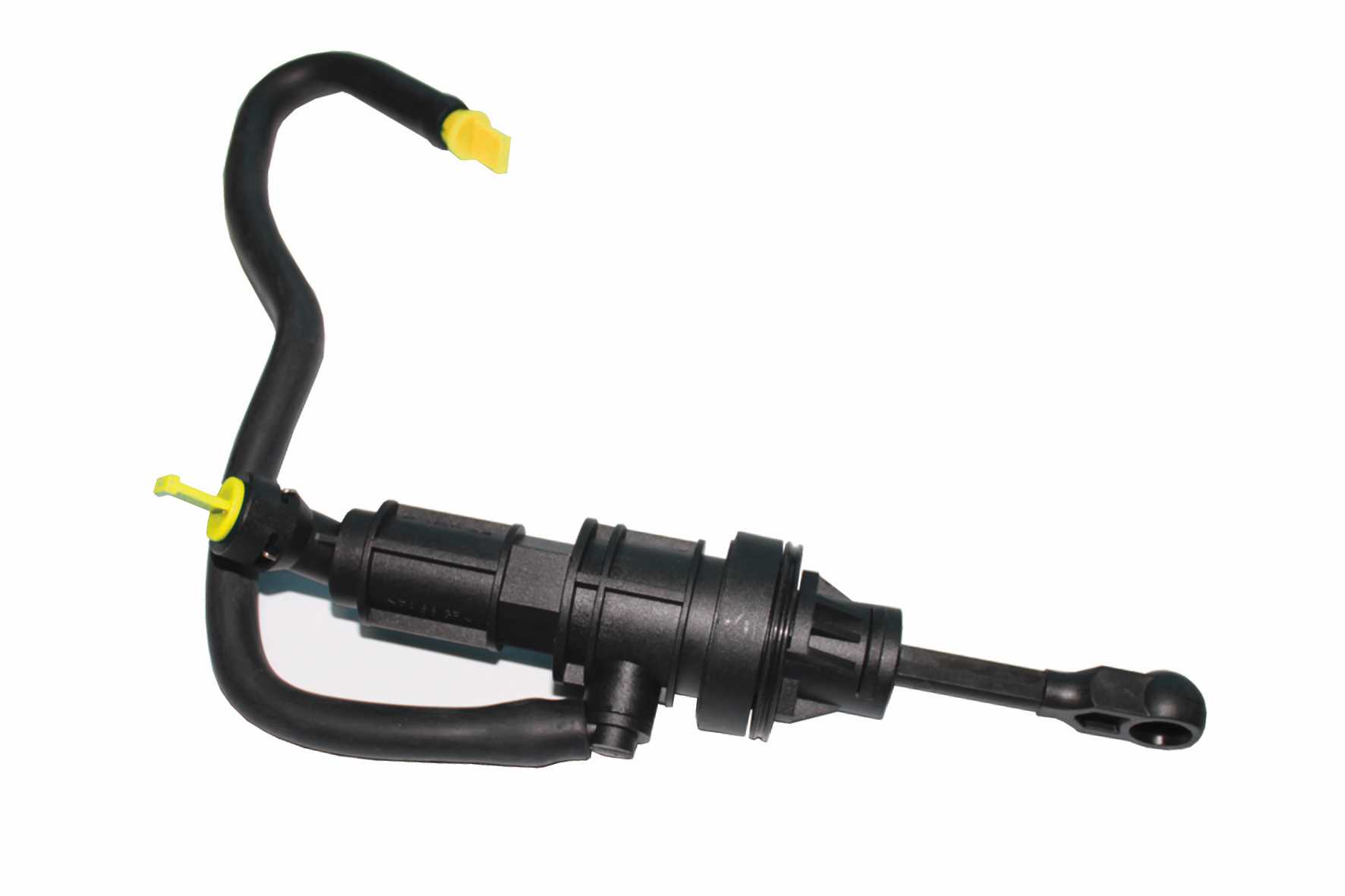 BREMBO Pääsylinteri, kytkin C 61 036