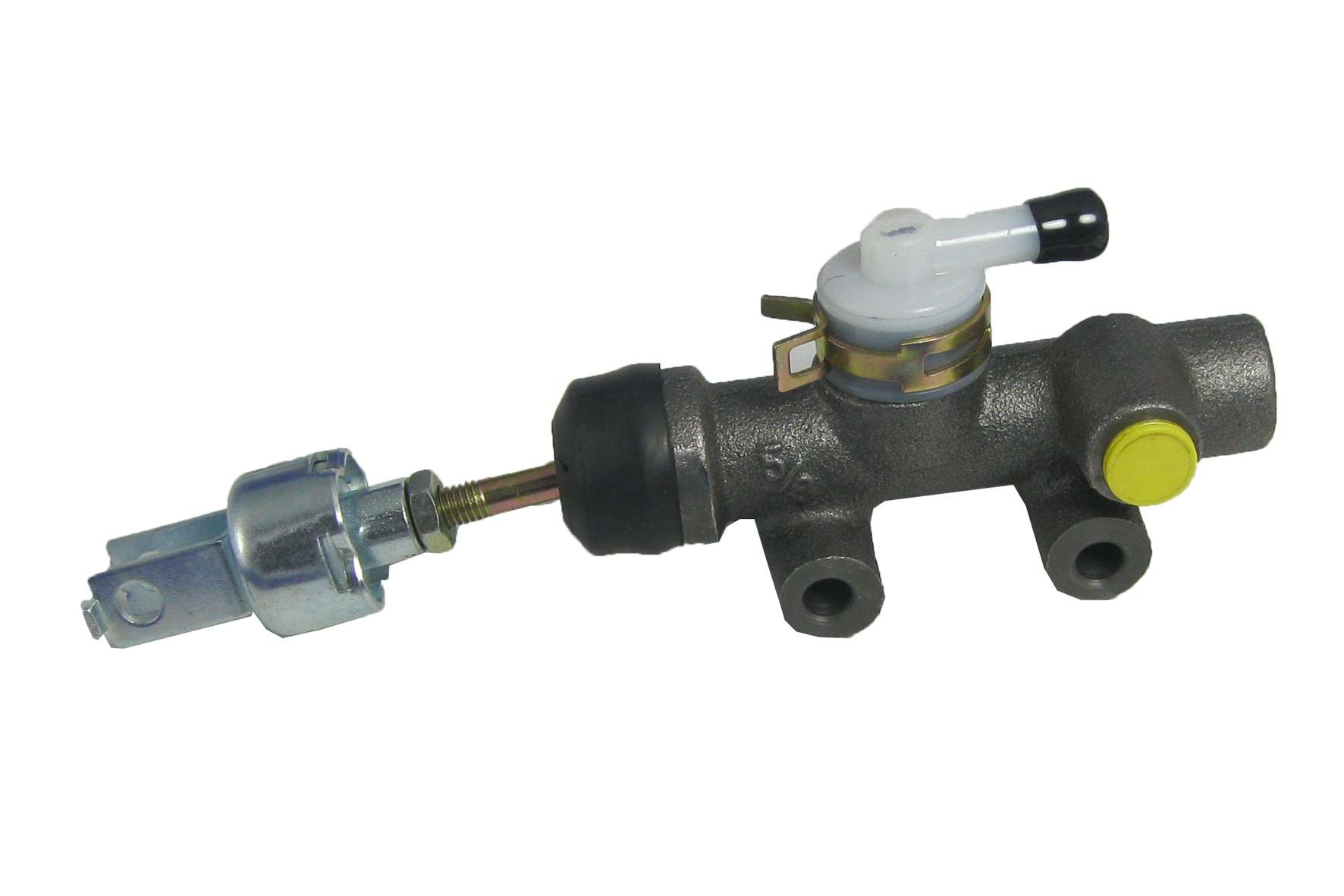 BREMBO Pääsylinteri, kytkin C 83 024