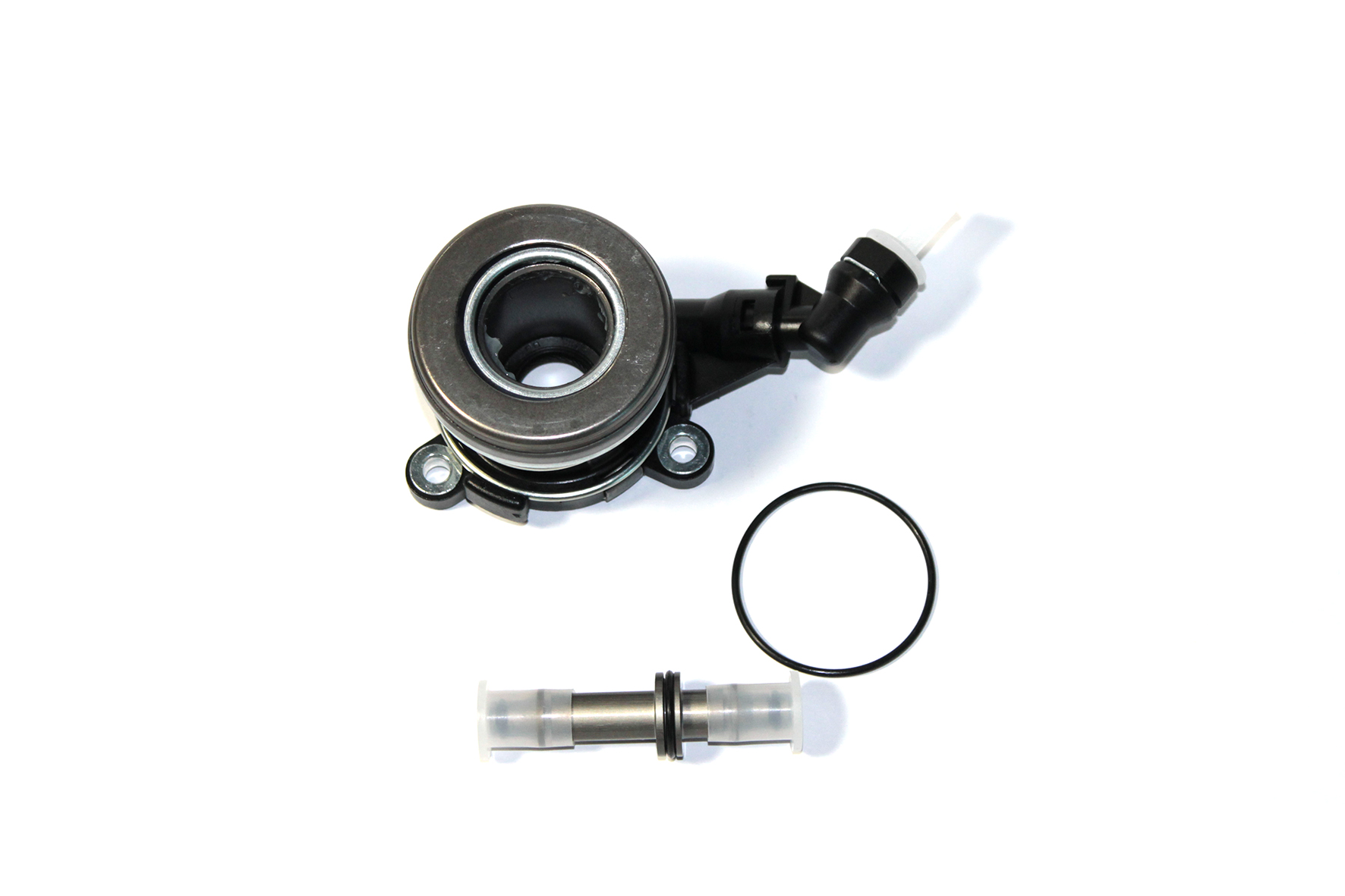 BREMBO Hüdrauliline survelaager,sidur E 23 034