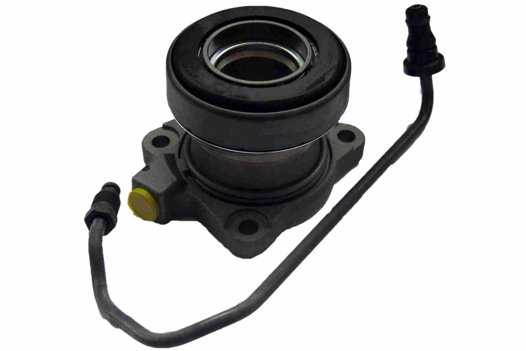 BREMBO Hüdrauliline survelaager,sidur E 23 037