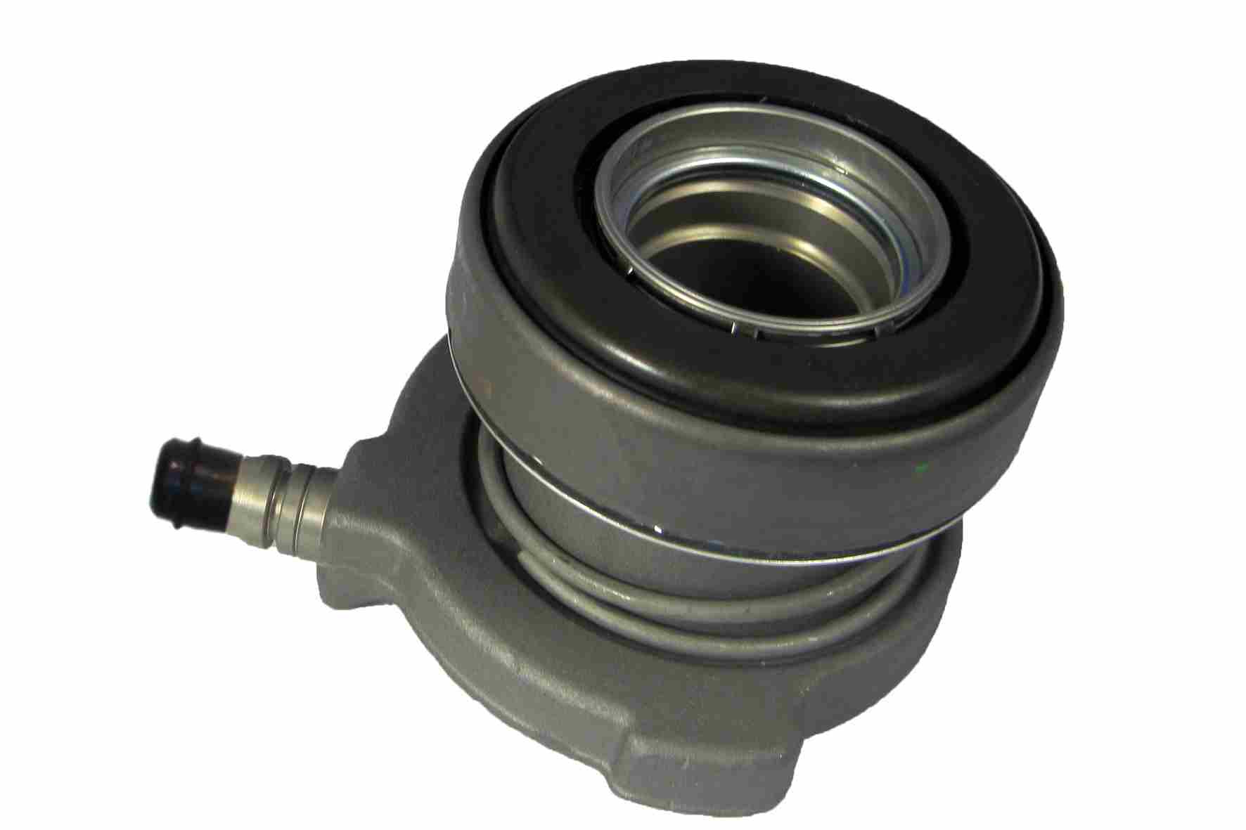 BREMBO Hüdrauliline survelaager,sidur E 44 010