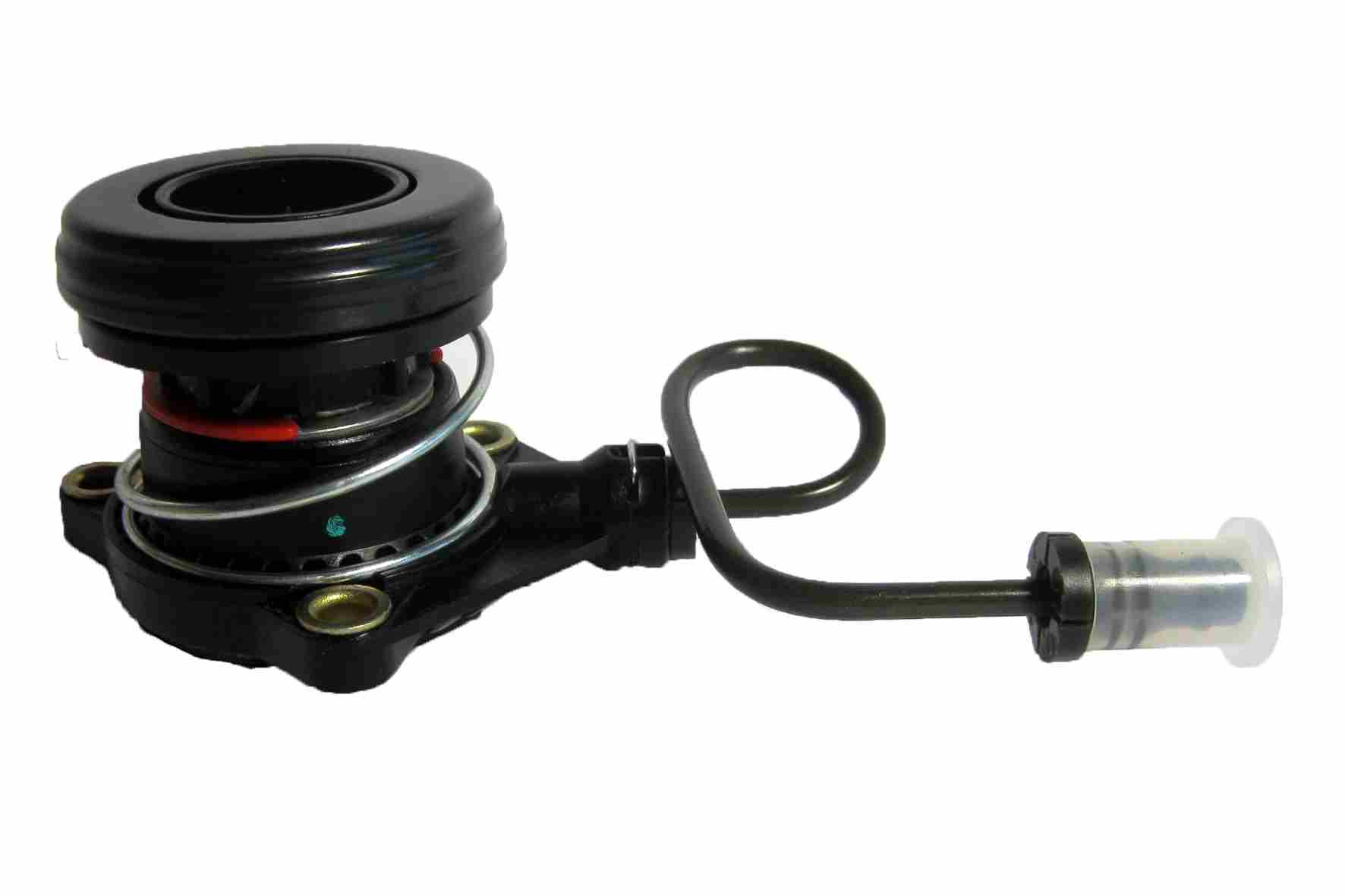 BREMBO Irroitusmekanismi, kytkin E 59 006