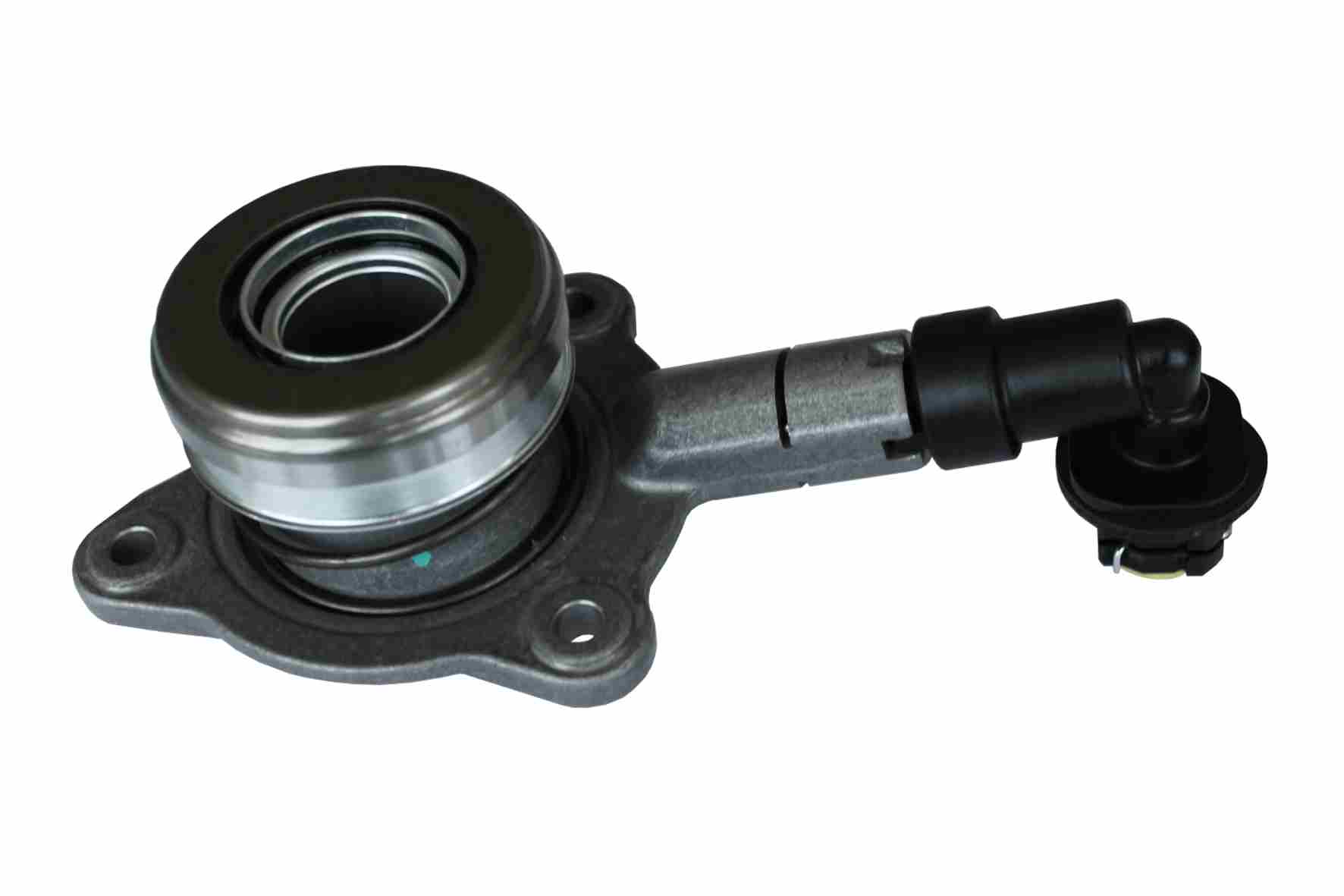 BREMBO Hüdrauliline survelaager,sidur E 61 022