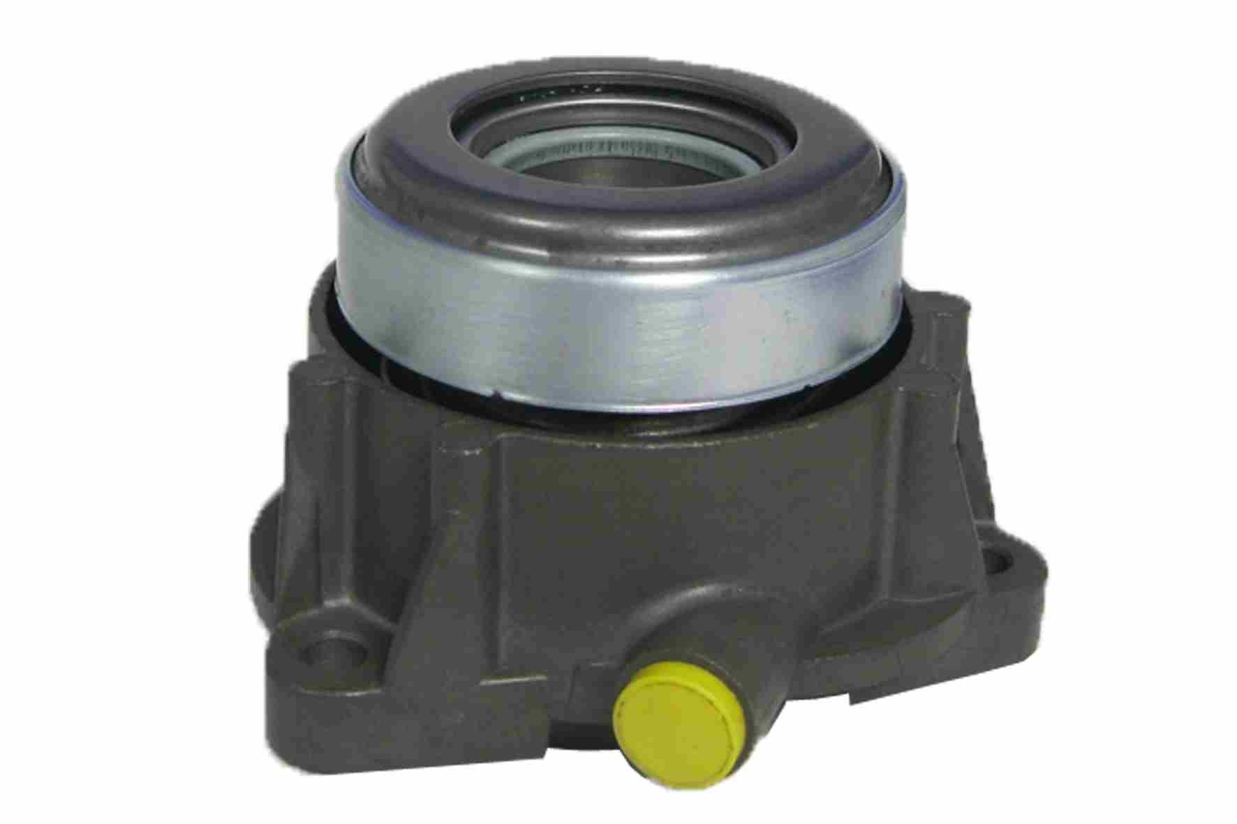BREMBO Hüdrauliline survelaager,sidur E 77 001