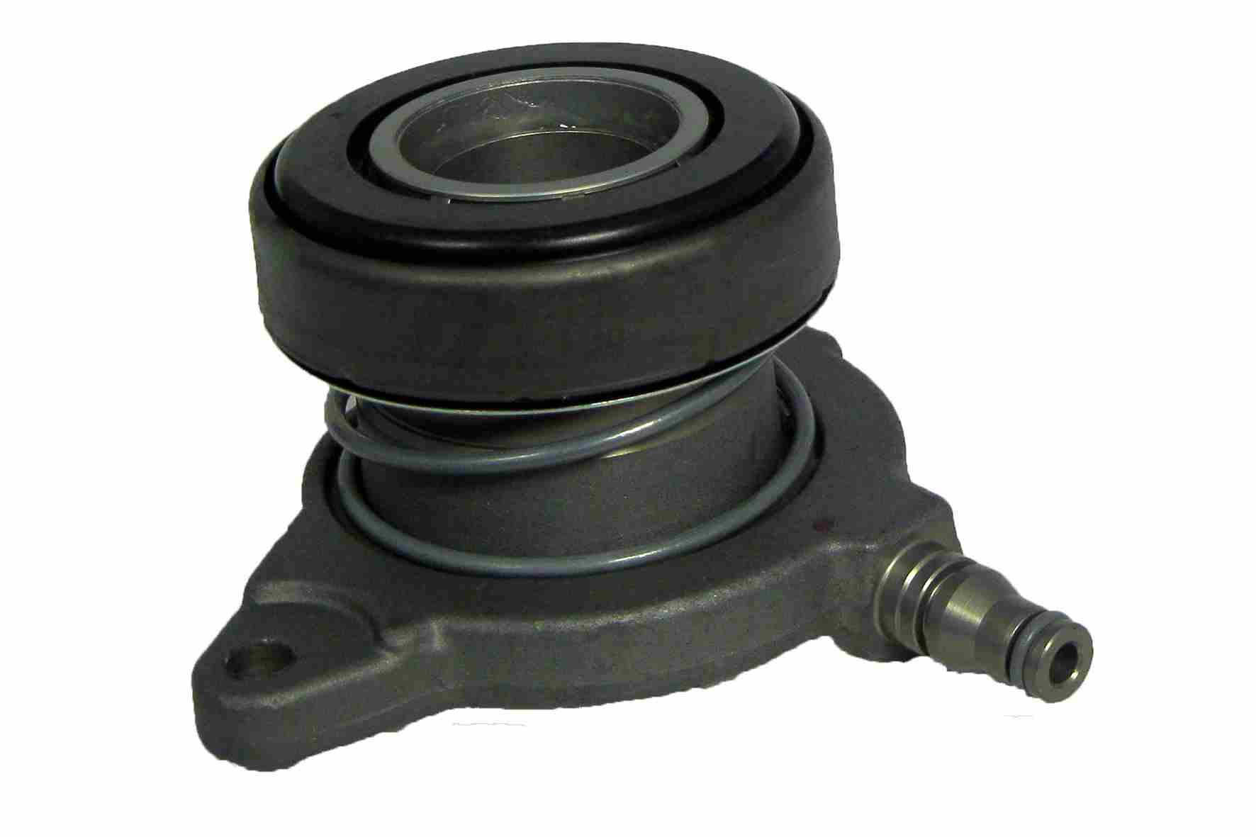 BREMBO Hüdrauliline survelaager,sidur E 86 005