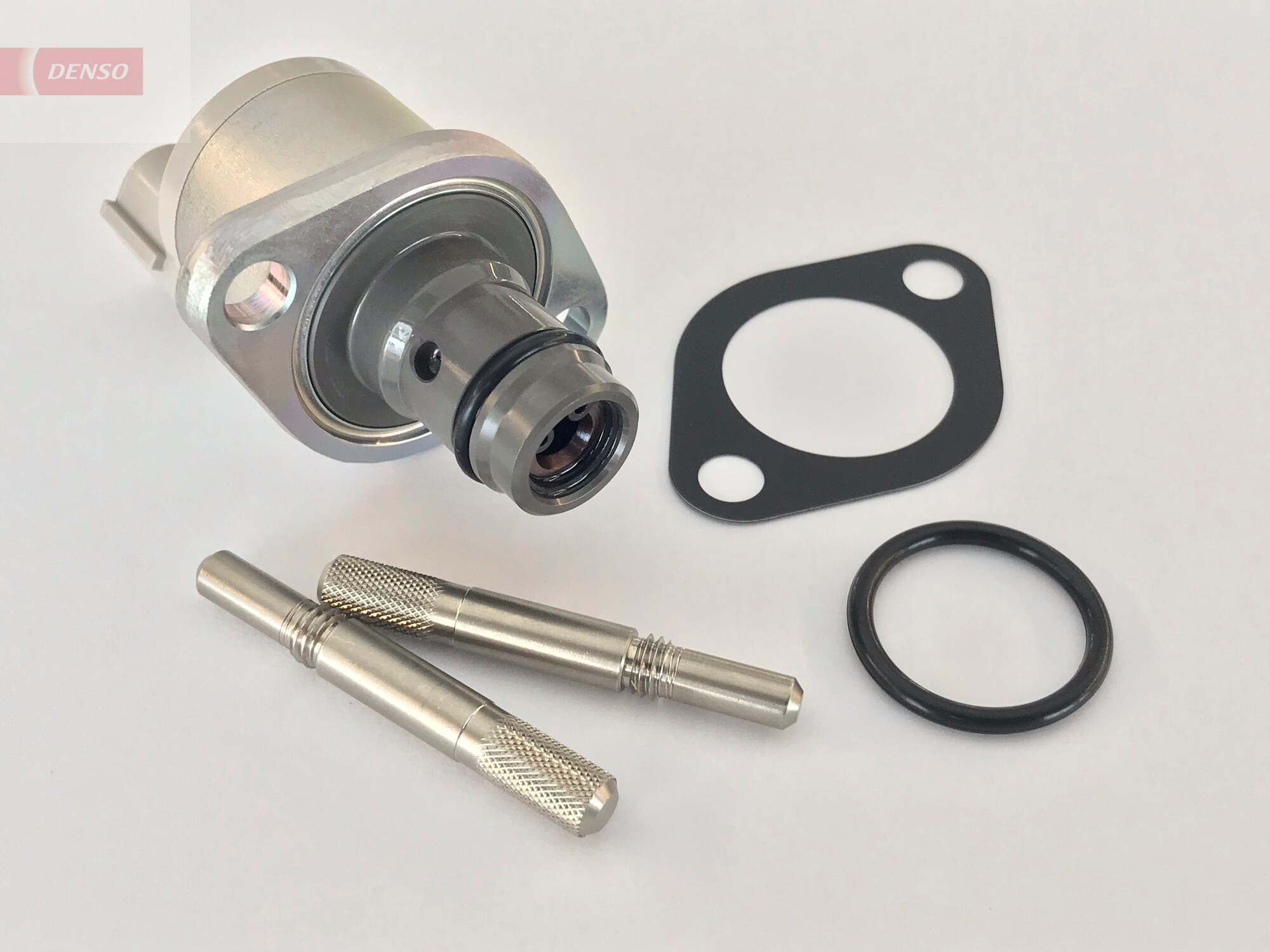 DENSO slėgio kontrolės vožtuvas, bendros linijos sistema DCRS300260