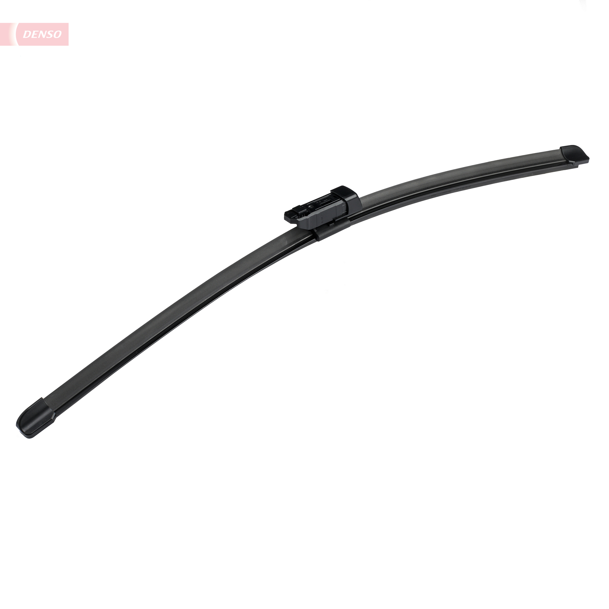 DENSO Klaasipuhastaja DF-330