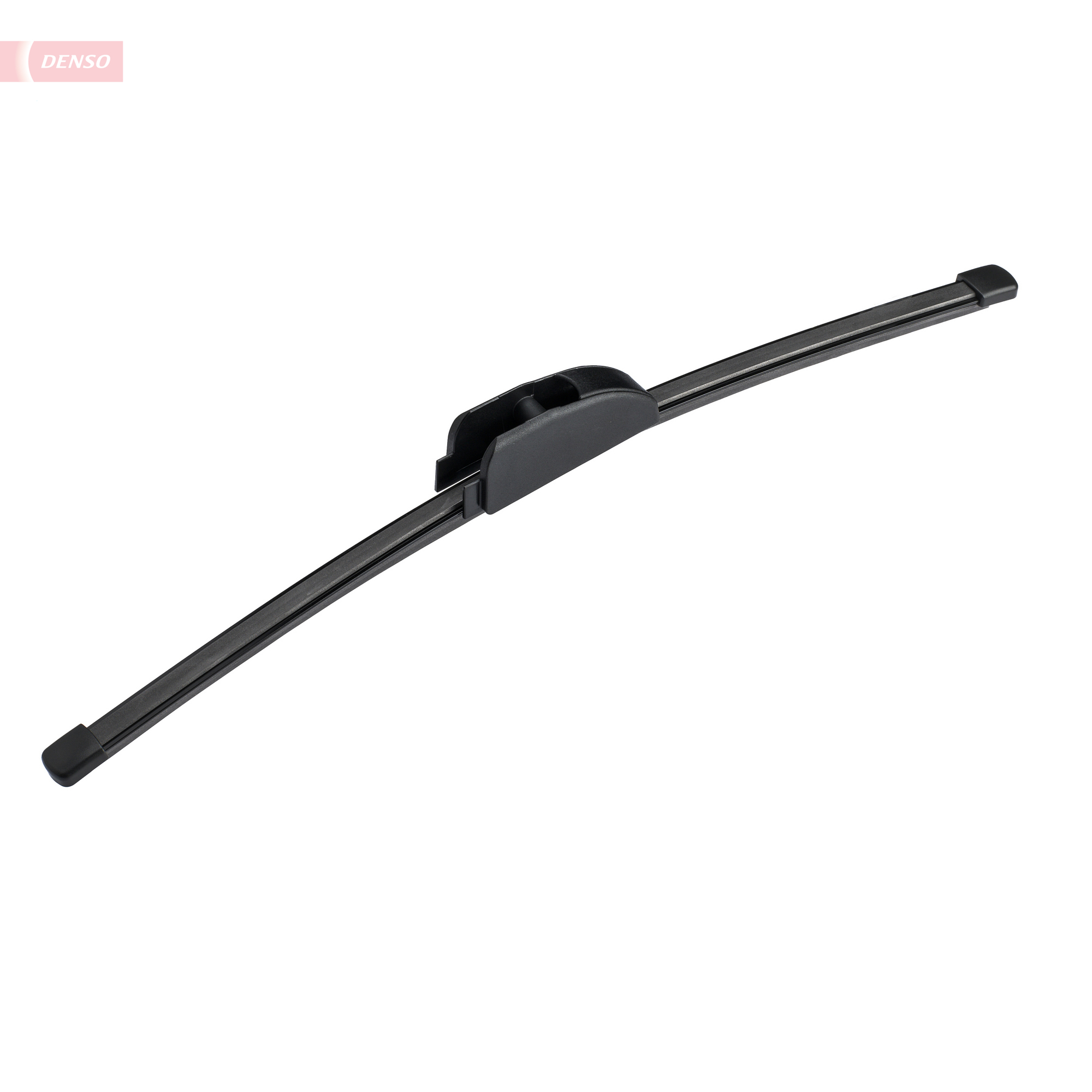 DENSO Klaasipuhastaja DF-331