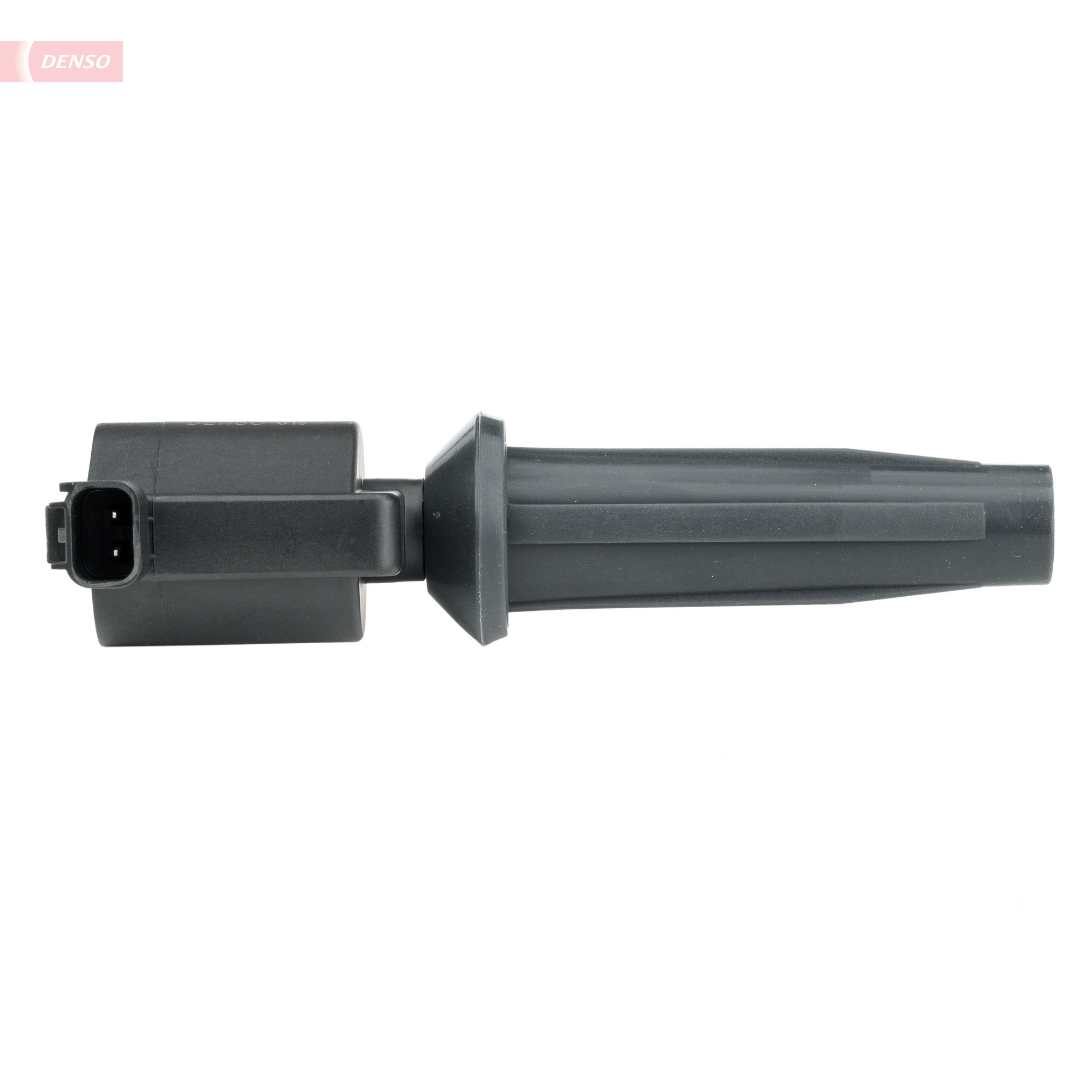 DENSO Süütepool DIC-0217