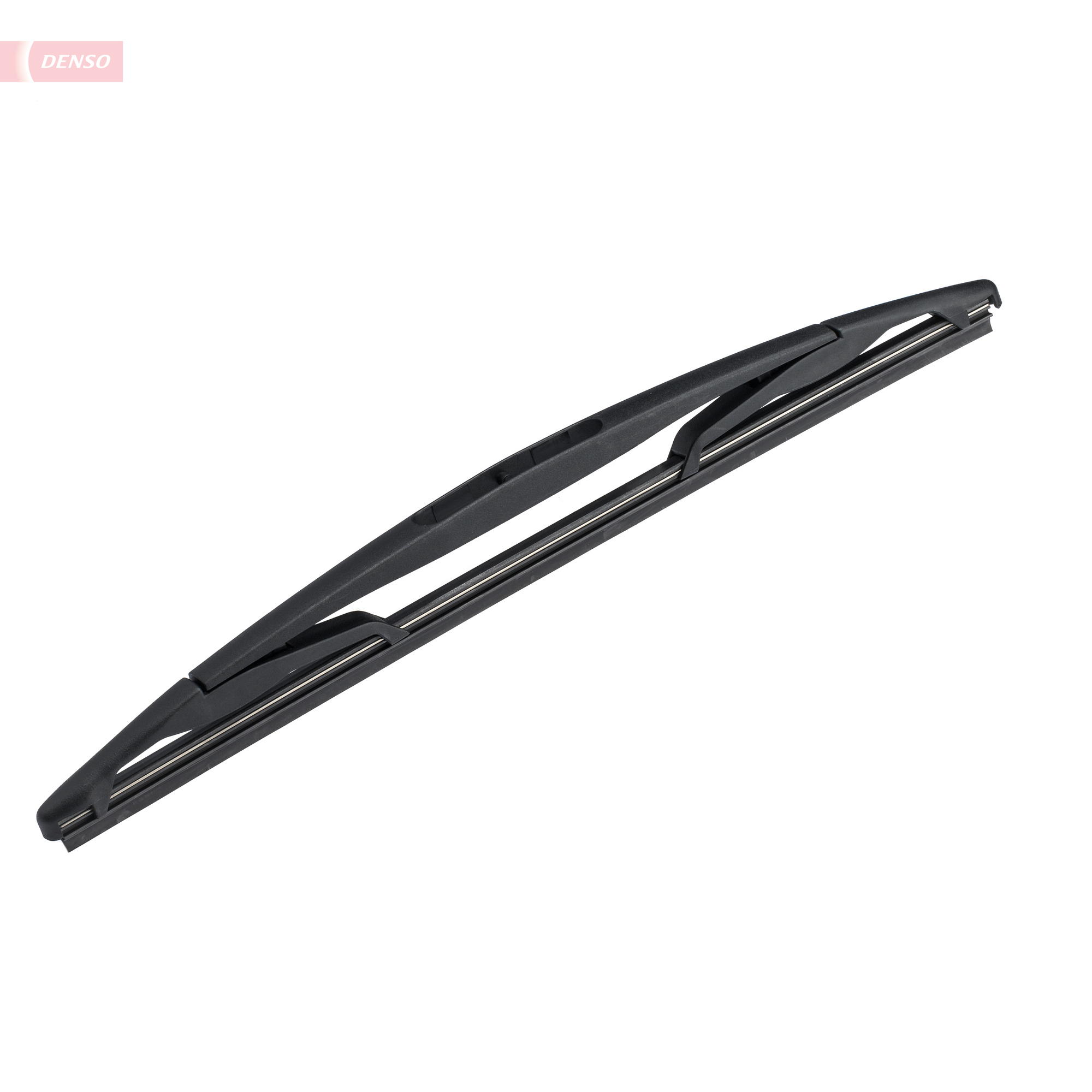 DENSO Pyyhkijänsulka DRC-001