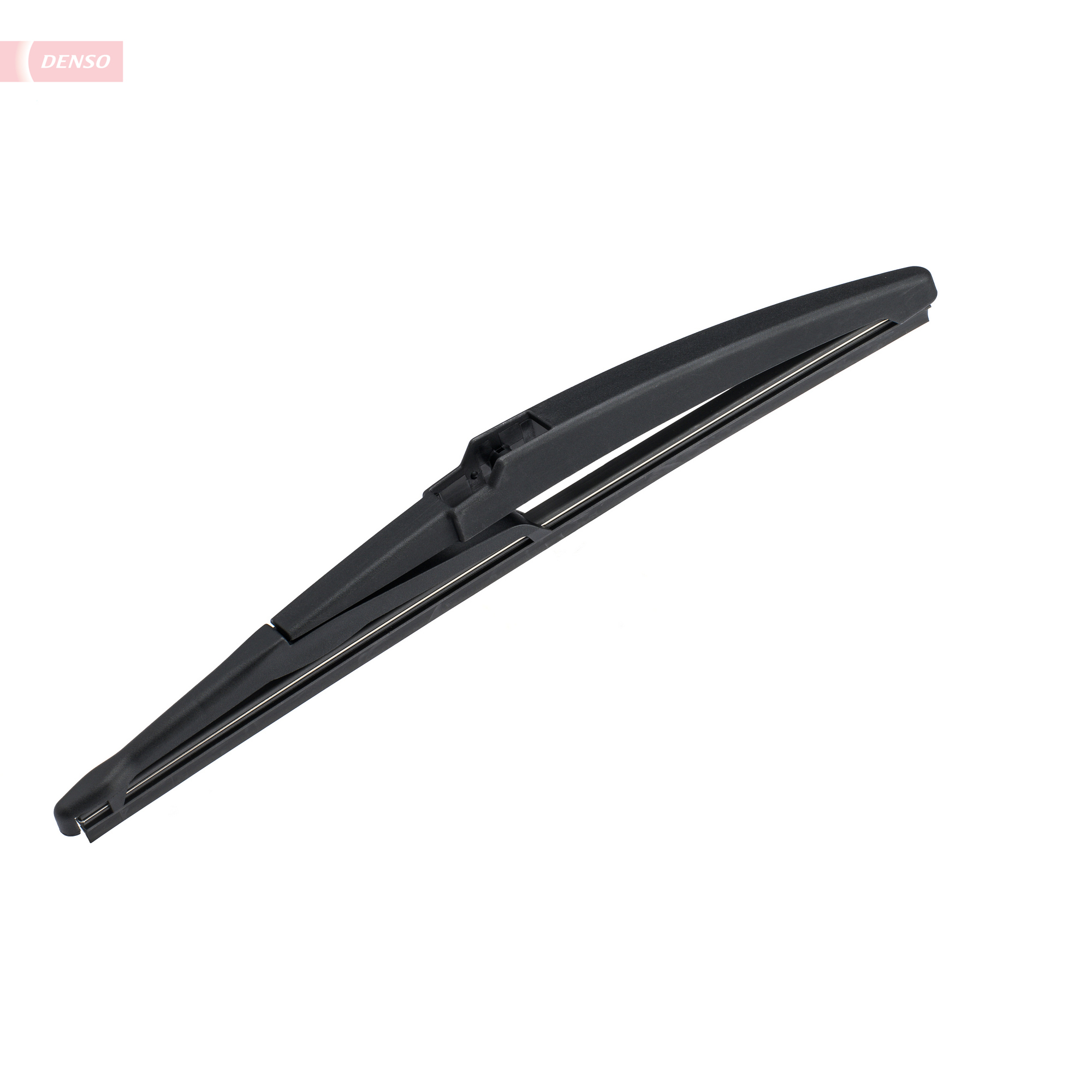 DENSO Pyyhkijänsulka DRD-008