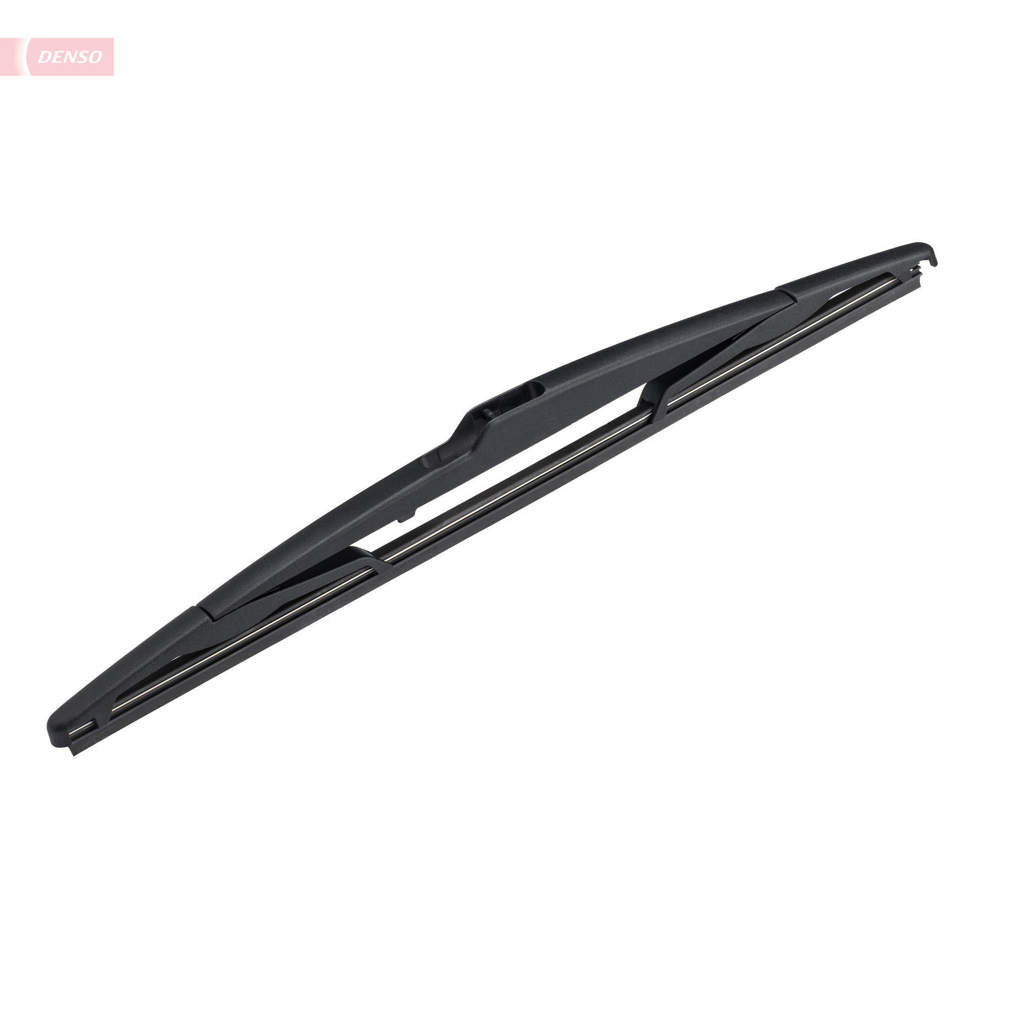DENSO Klaasipuhastaja DRD-013