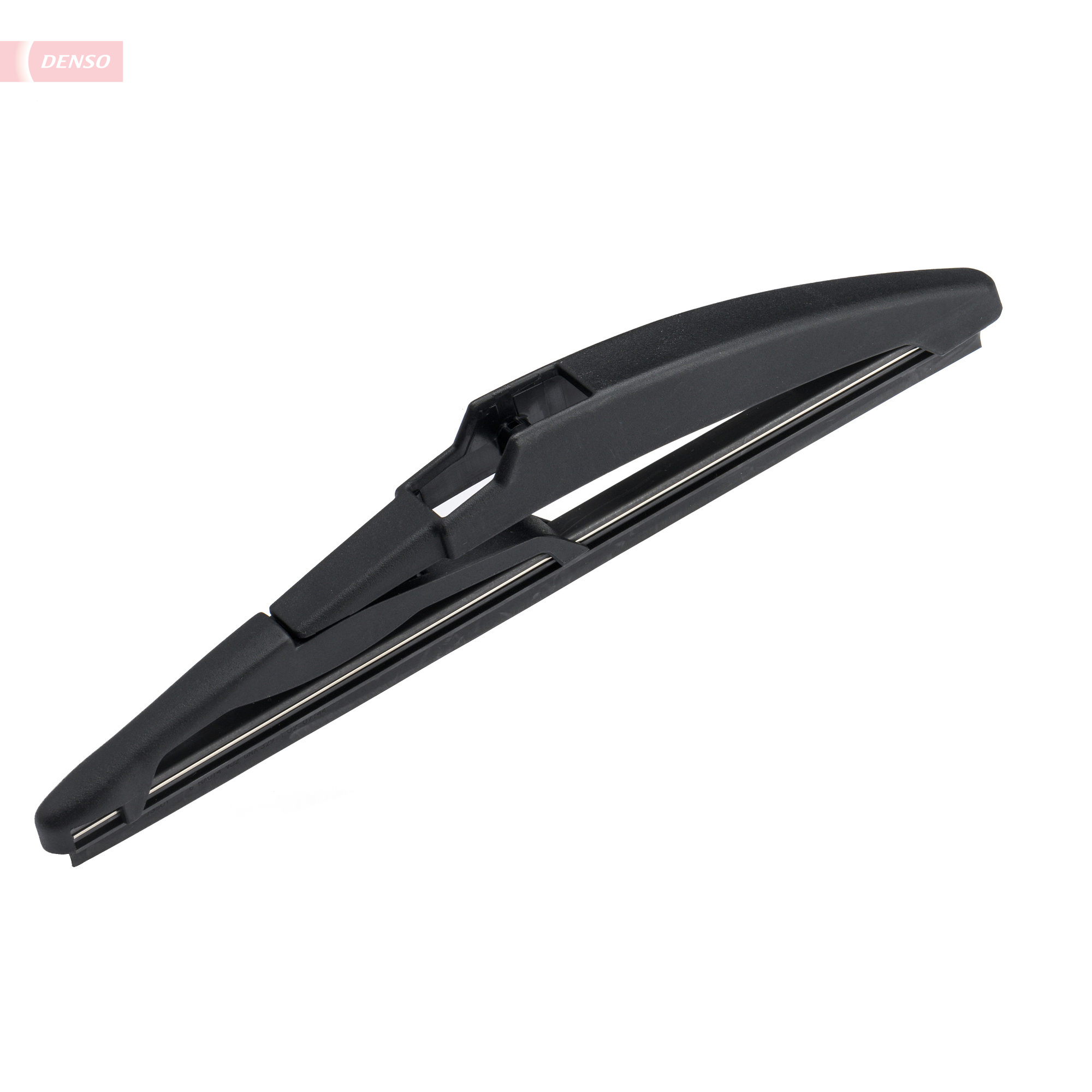 DENSO Pyyhkijänsulka DRD-017