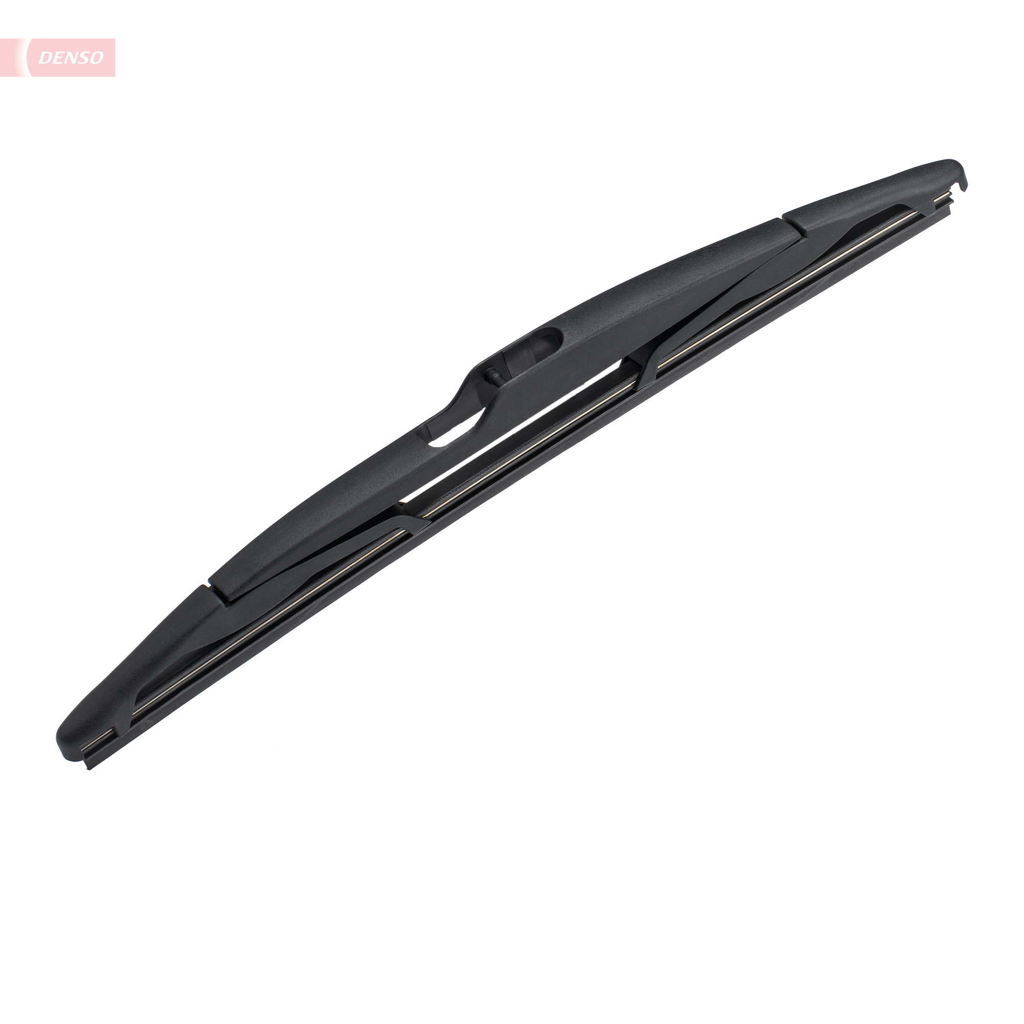 DENSO Klaasipuhastaja DRD-022