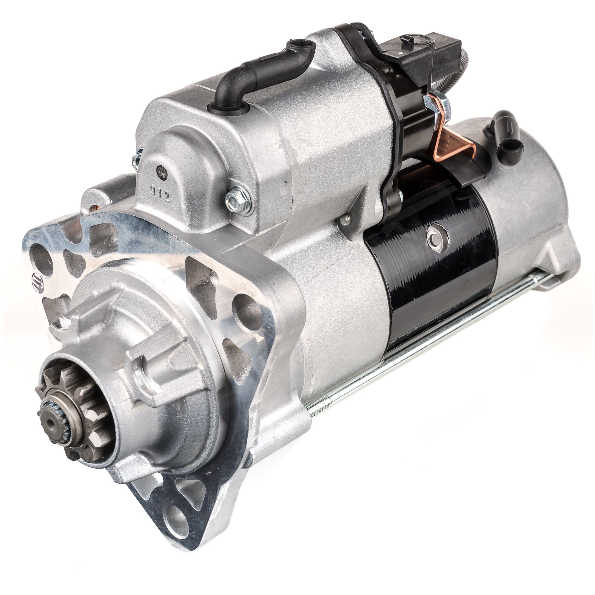 DENSO Starter DSN2146
