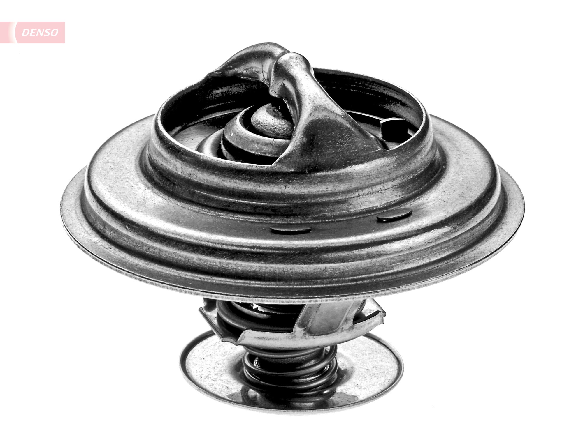 DENSO termostatas, aušinimo skystis DTM79274