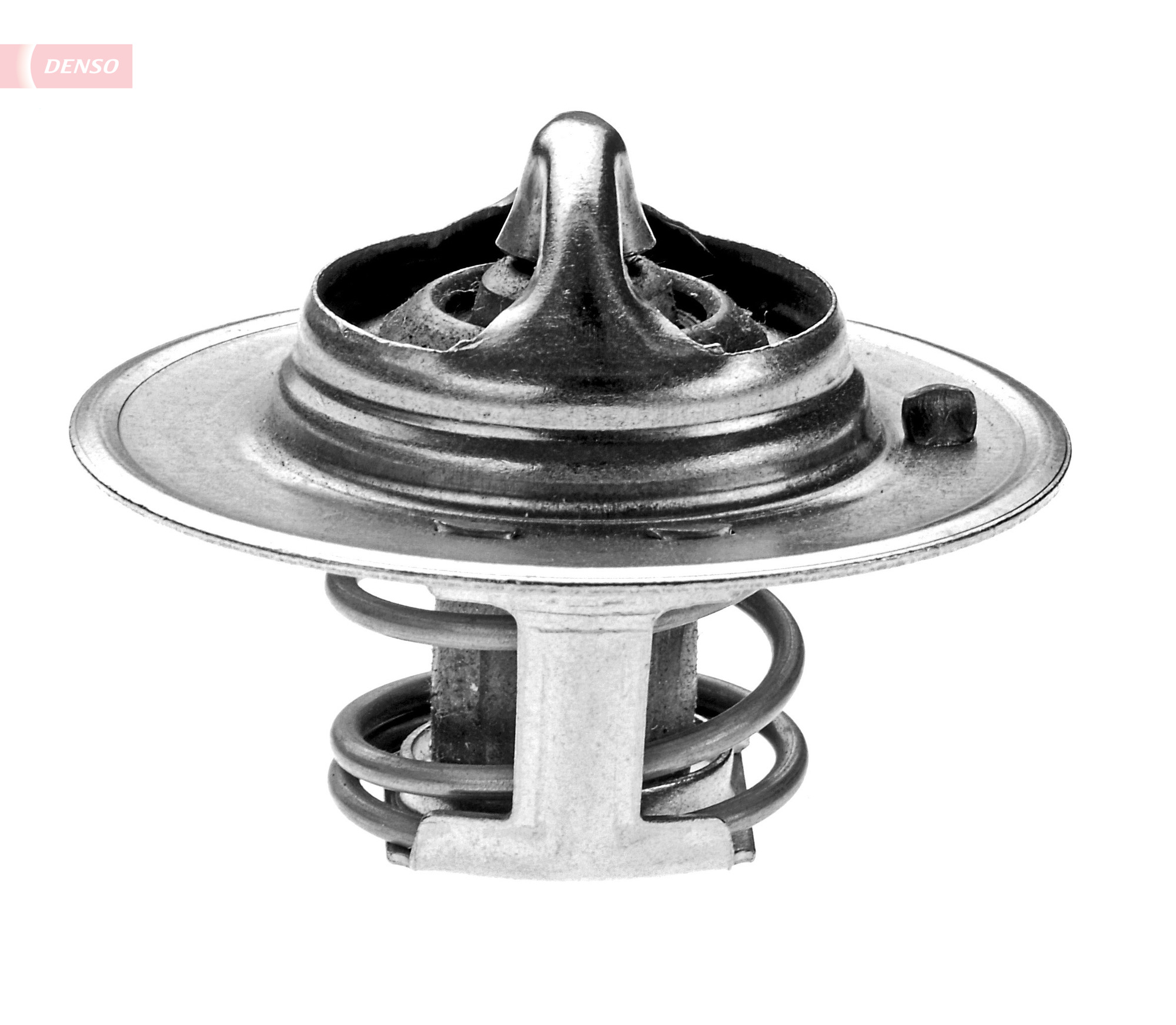 DENSO Termostat, kylmedel DTM82201