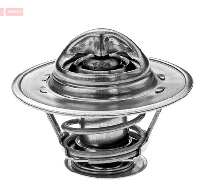 DENSO Termostaat, jahutusvedelik DTM82230