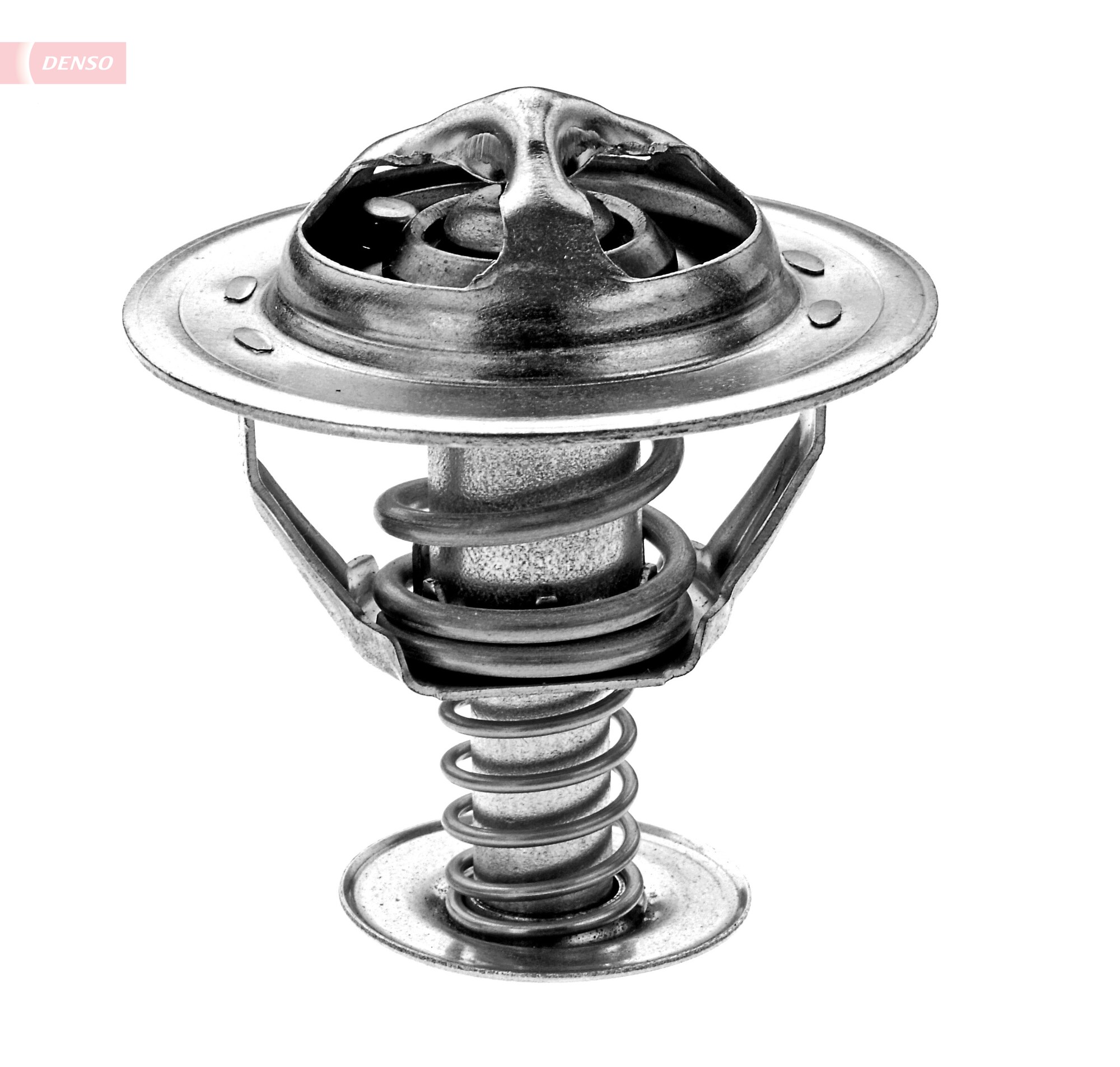 DENSO Termostaatti, jäähdytysneste DTM82281