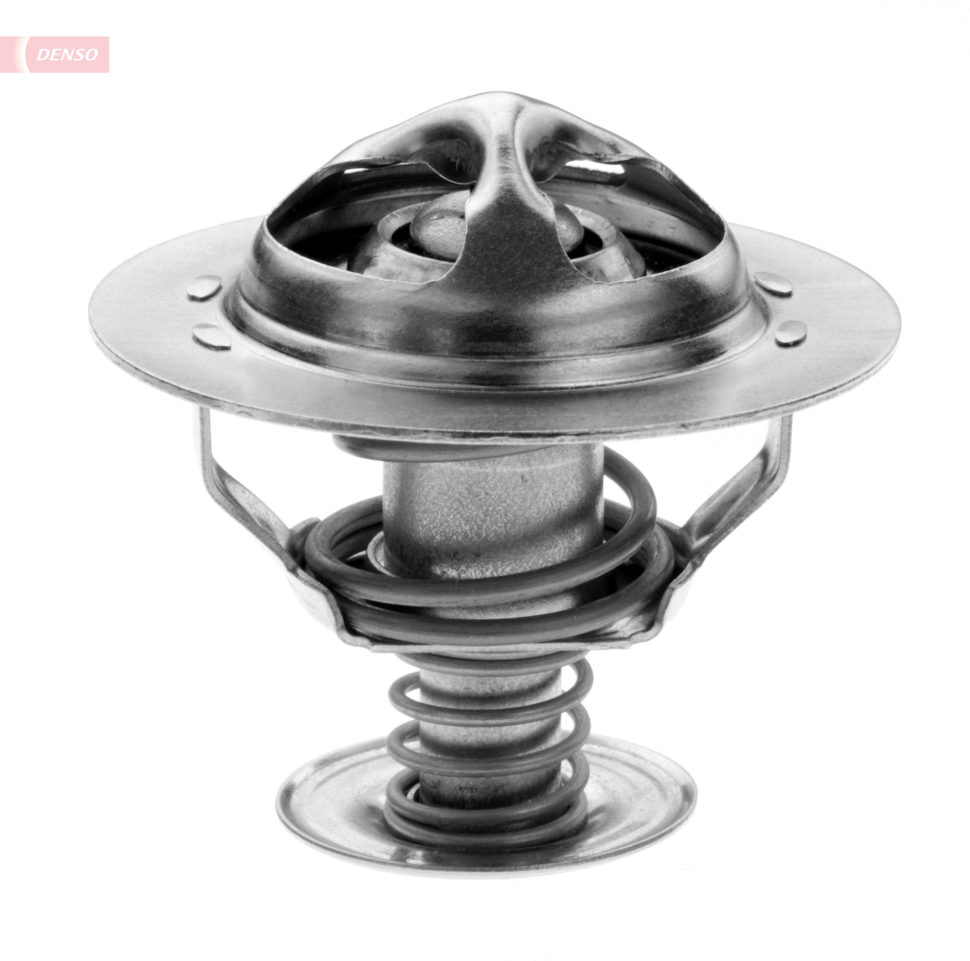 DENSO Termostaat, jahutusvedelik DTM82546