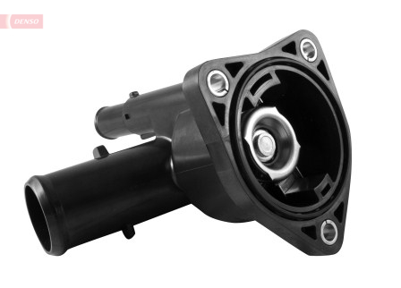 DENSO Termostaatti, jäähdytysneste DTM82700