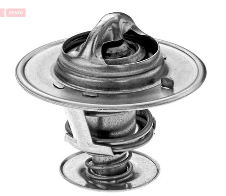 DENSO Termostat, kylmedel DTM85233