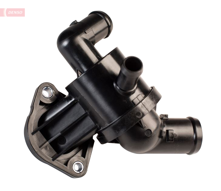 DENSO termostatas, aušinimo skystis DTM87698