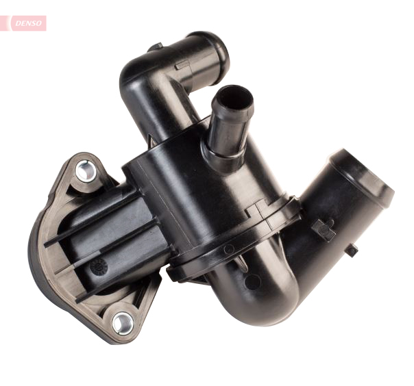 DENSO termostatas, aušinimo skystis DTM87806