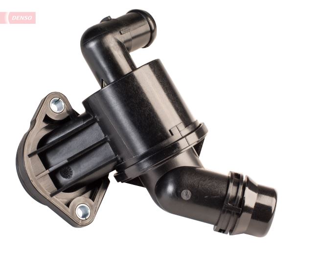 DENSO Termostaatti, jäähdytysneste DTM87807