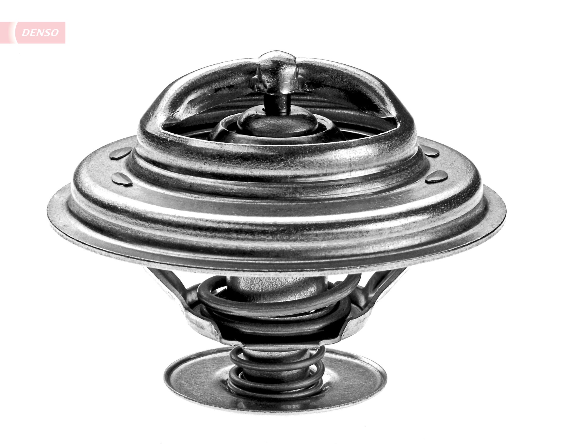 DENSO Termostaat, jahutusvedelik DTM88274