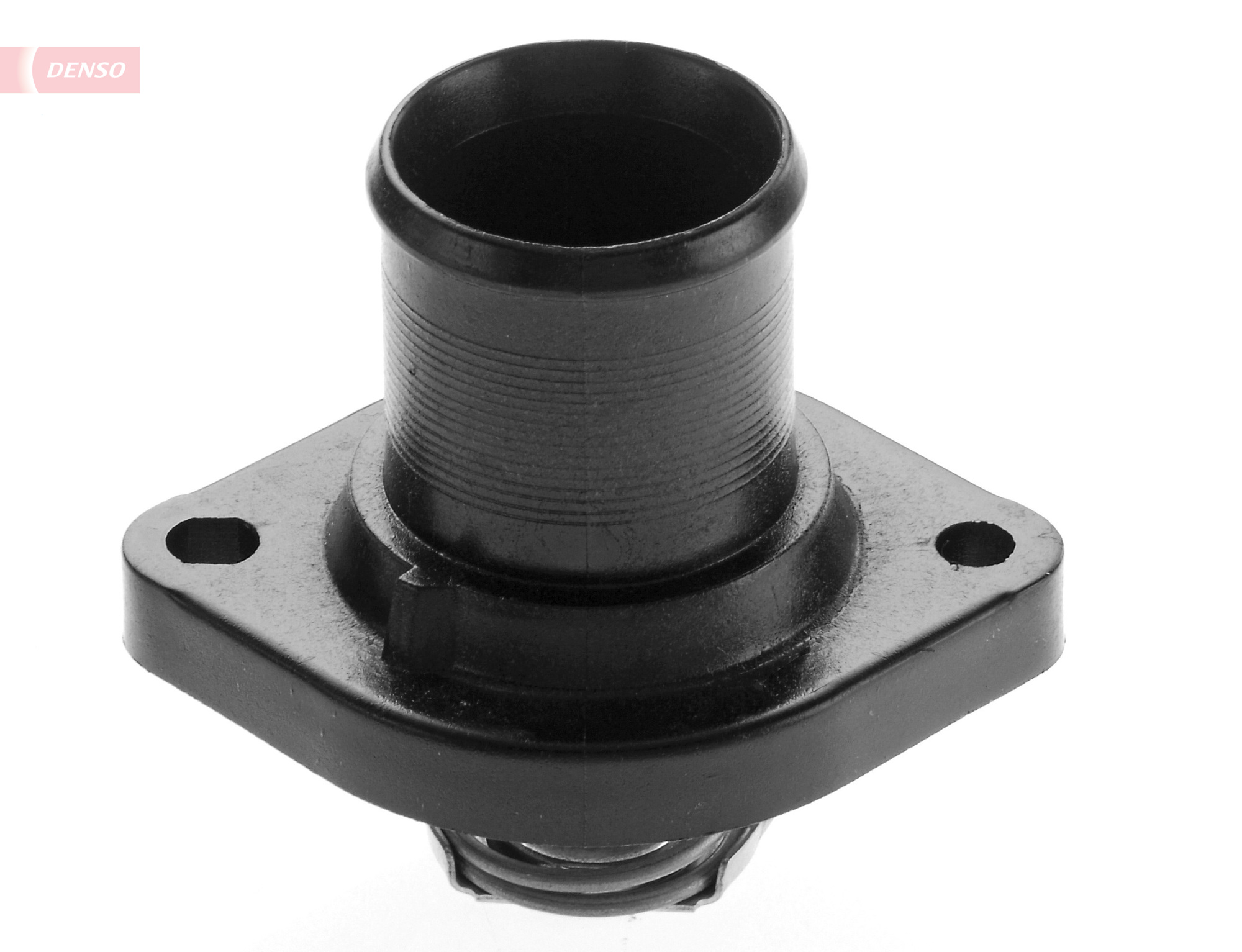 DENSO Termostaat, jahutusvedelik DTM89438
