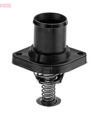 DENSO Termostaat, jahutusvedelik DTM89443