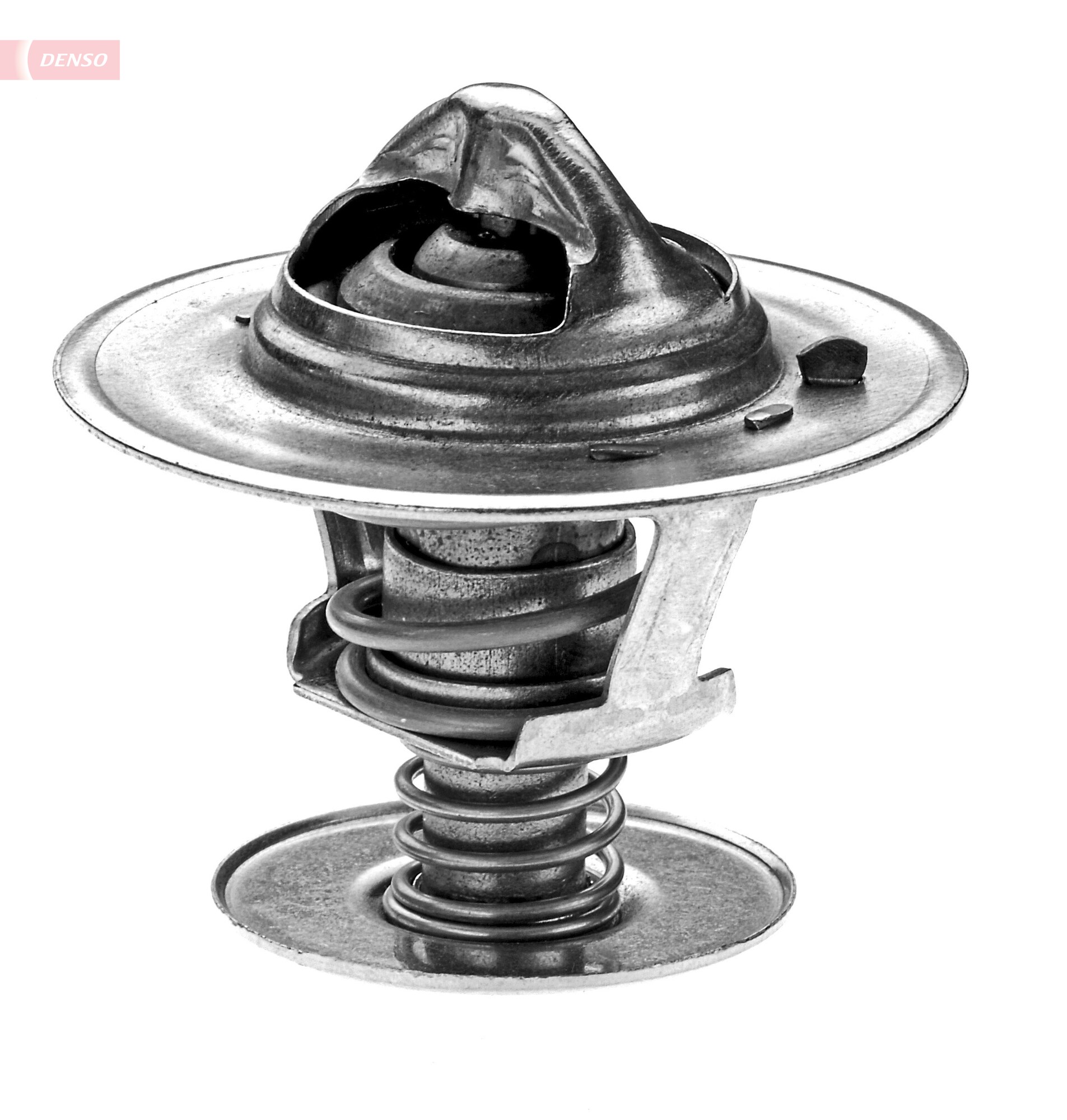 DENSO Termostaat, jahutusvedelik DTM91272