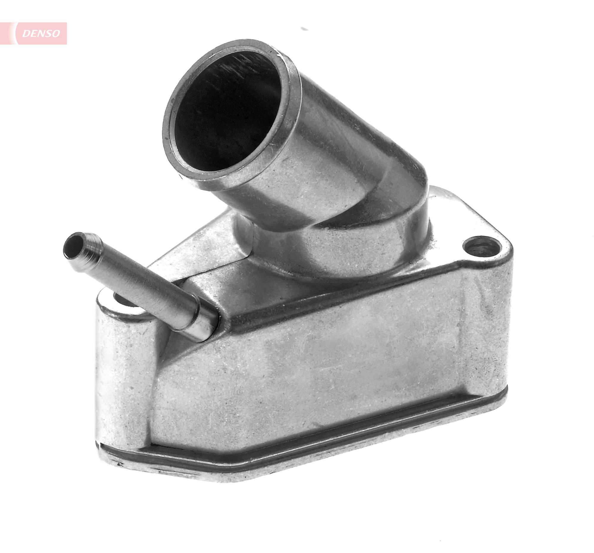DENSO Termostaat, jahutusvedelik DTM92350
