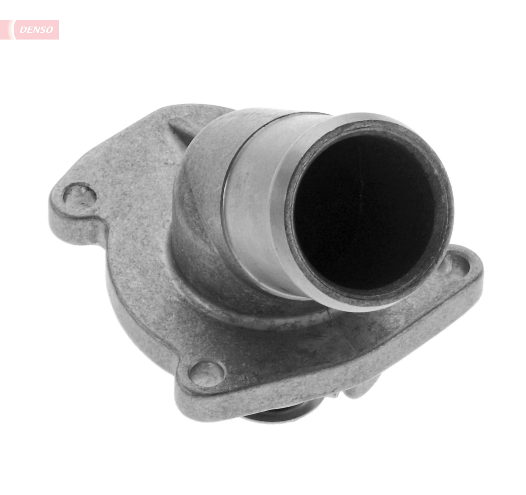 DENSO Termostaatti, jäähdytysneste DTM92436