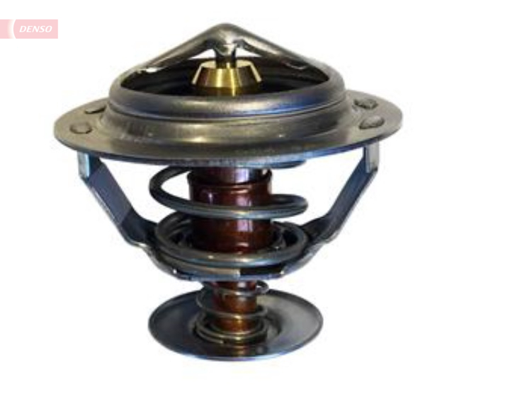 DENSO Termostaatti, jäähdytysneste DTM92851
