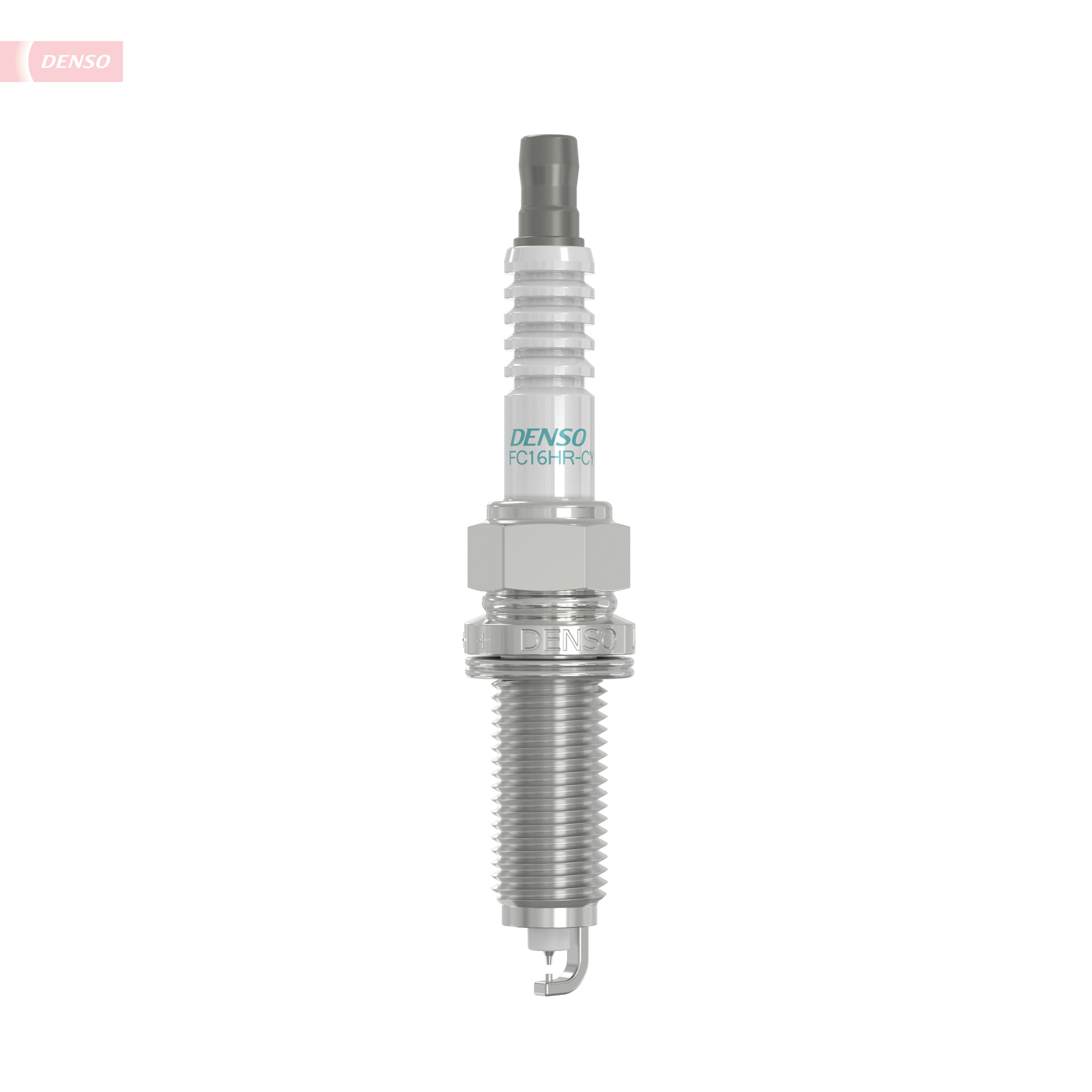 DENSO Sytytystulppa FC16HR-CY9