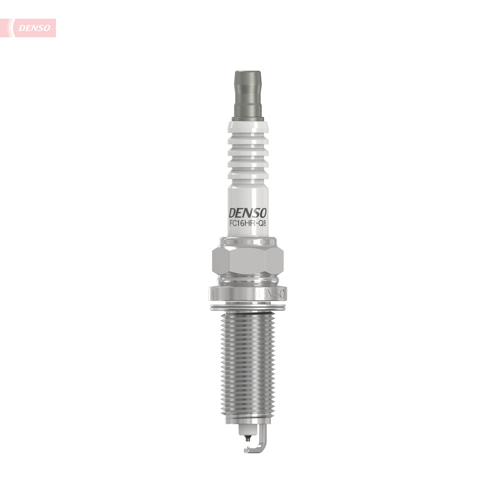 DENSO Sytytystulppa FC16HR-Q8