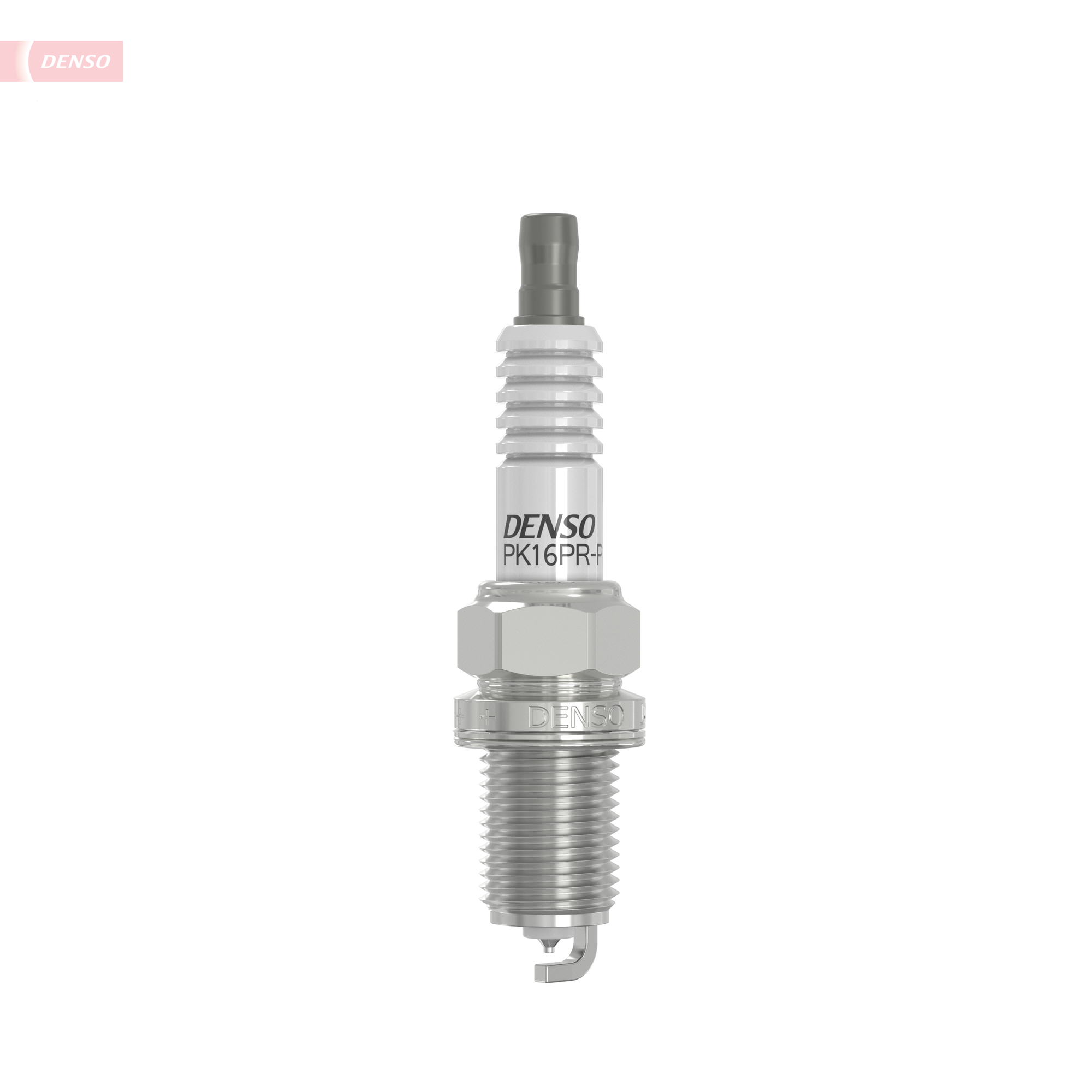 DENSO Tändstift PK16PR-P11