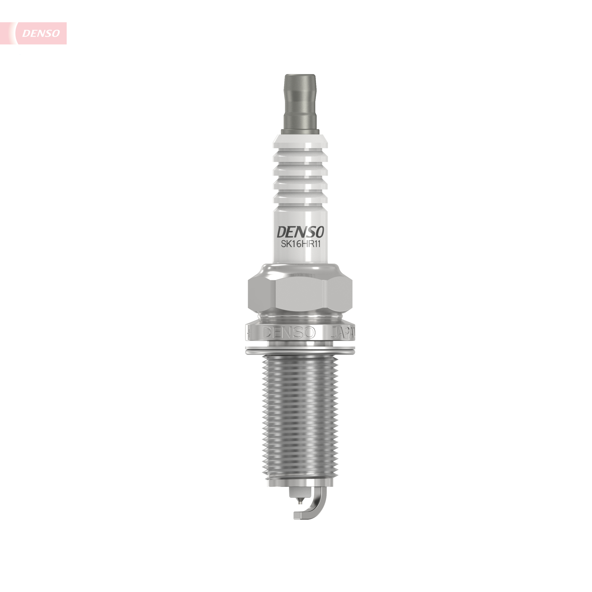 DENSO Sytytystulppa SK16HR11