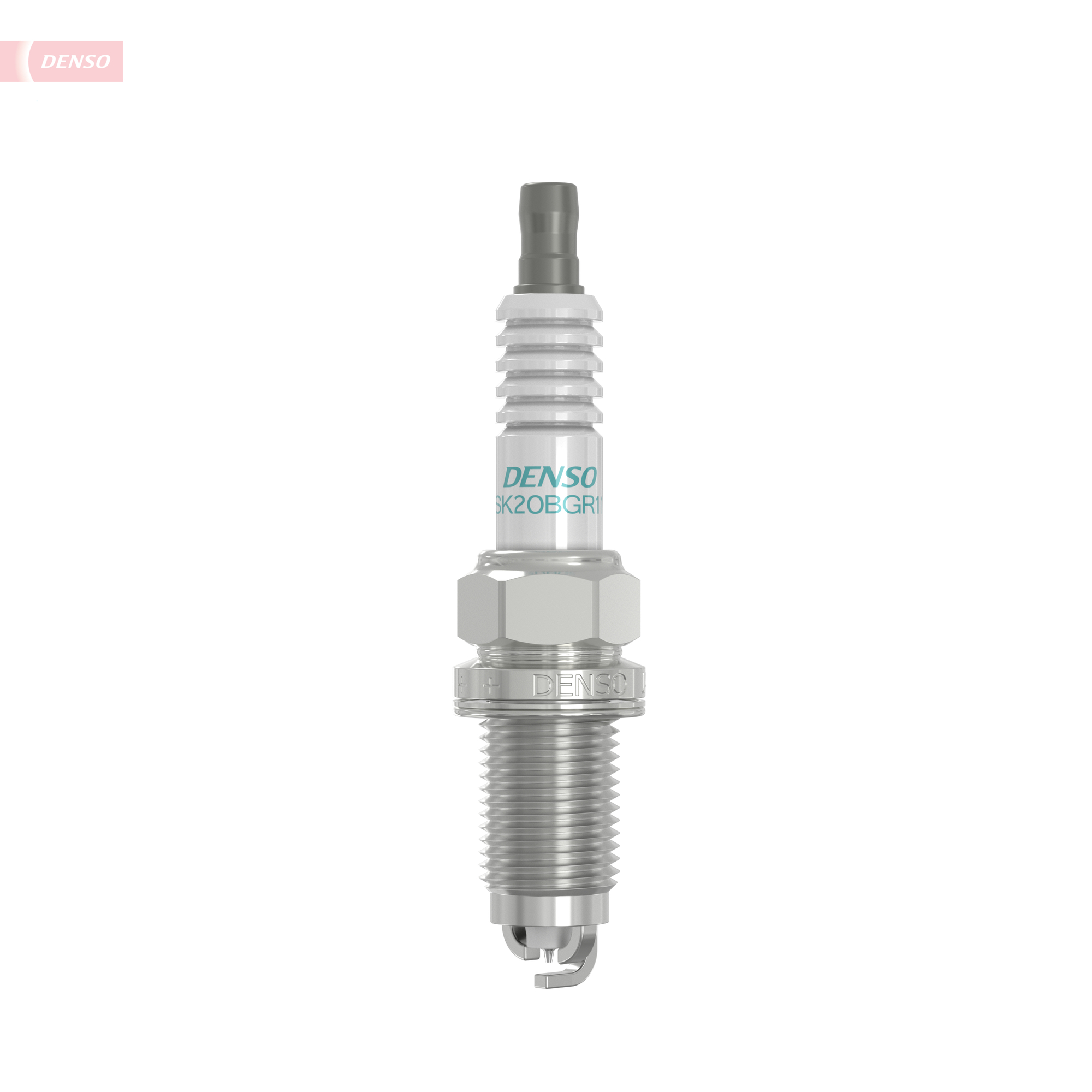 DENSO Sytytystulppa SK20BGR11