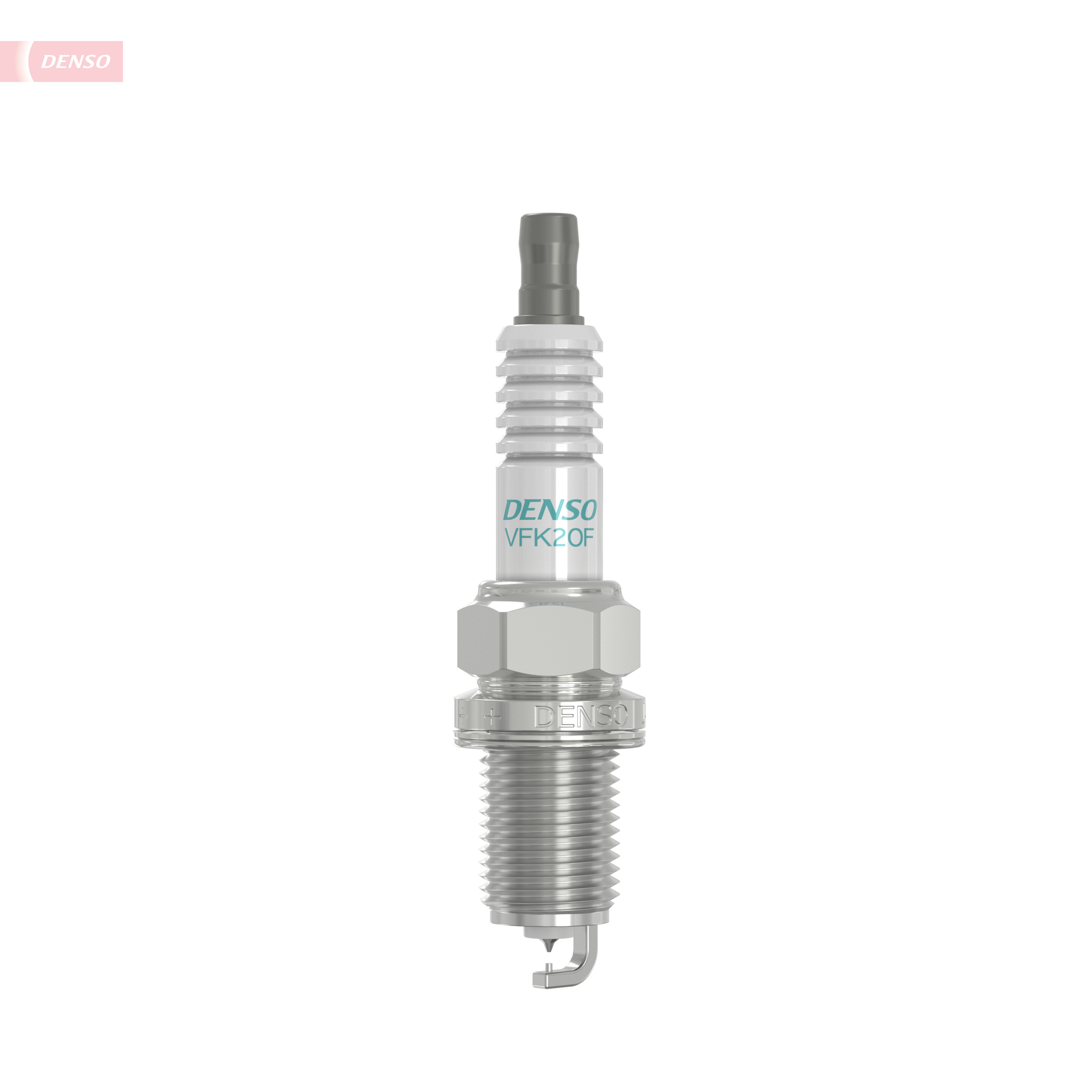 DENSO Sytytystulppa VFK20F