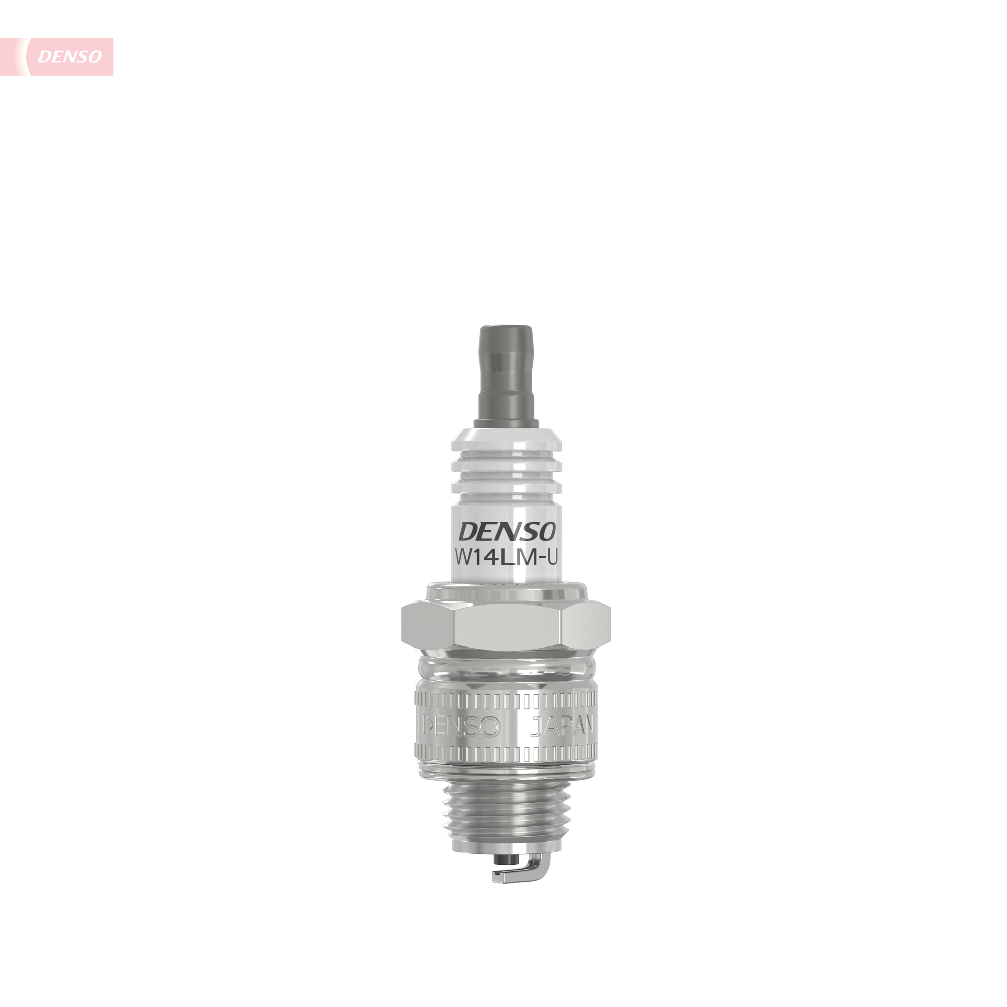 DENSO Tändstift W14LM-U