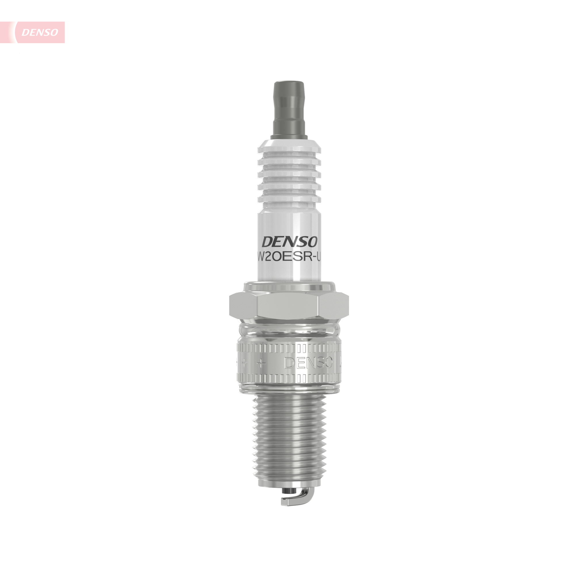 DENSO Süüteküünal W20ESR-U