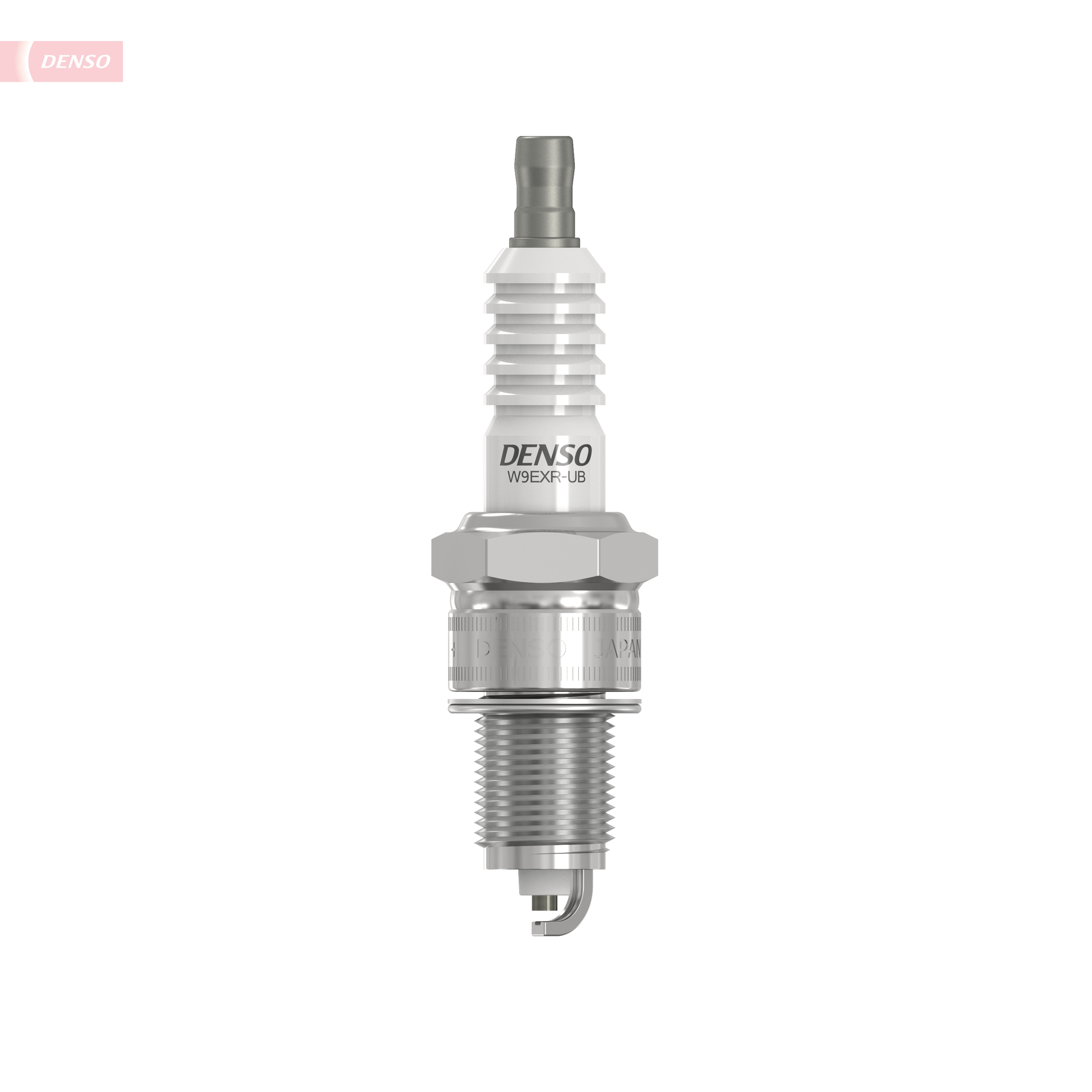 DENSO Süüteküünal W9EXR-UB