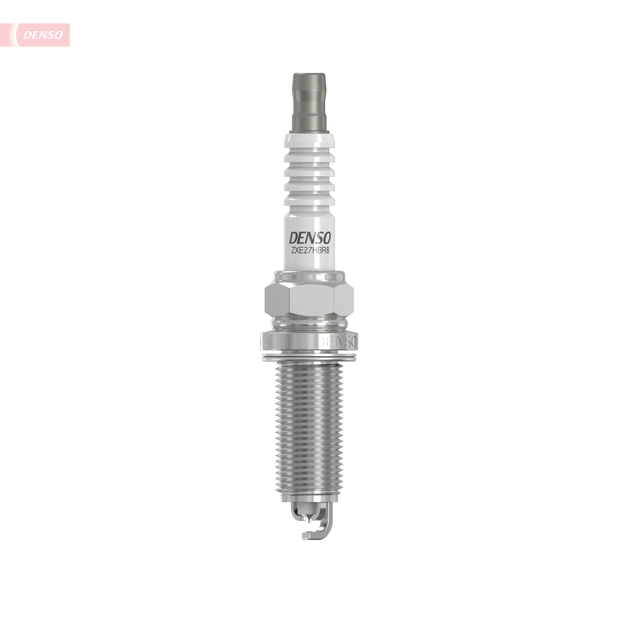 DENSO Sytytystulppa ZXE27HBR8