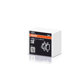 ams-OSRAM Gniazdo żarówki, reflektor 64210DA03