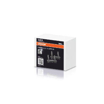 ams-OSRAM Gniazdo żarówki, reflektor 64210DA04